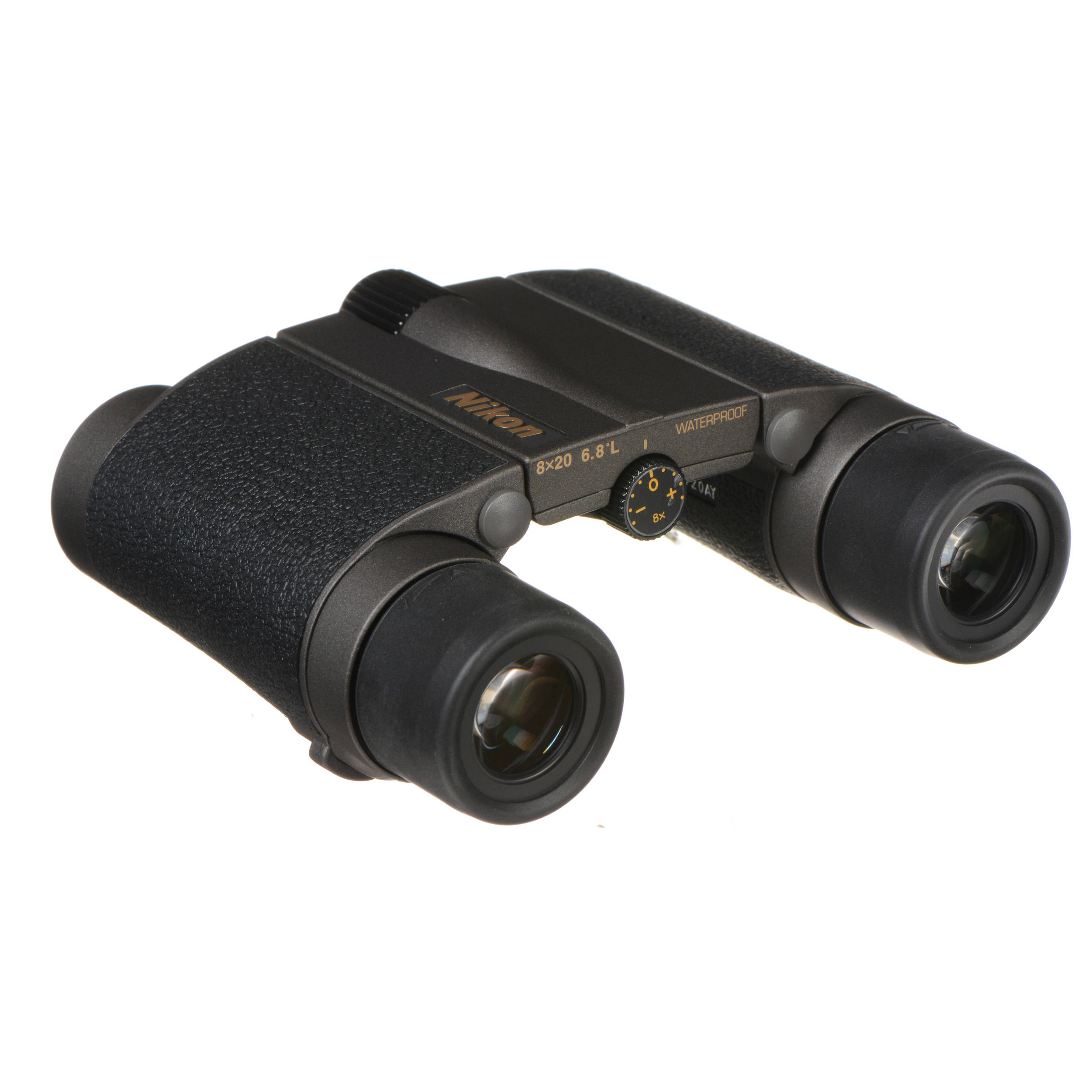 nikon premier lx l 8x20