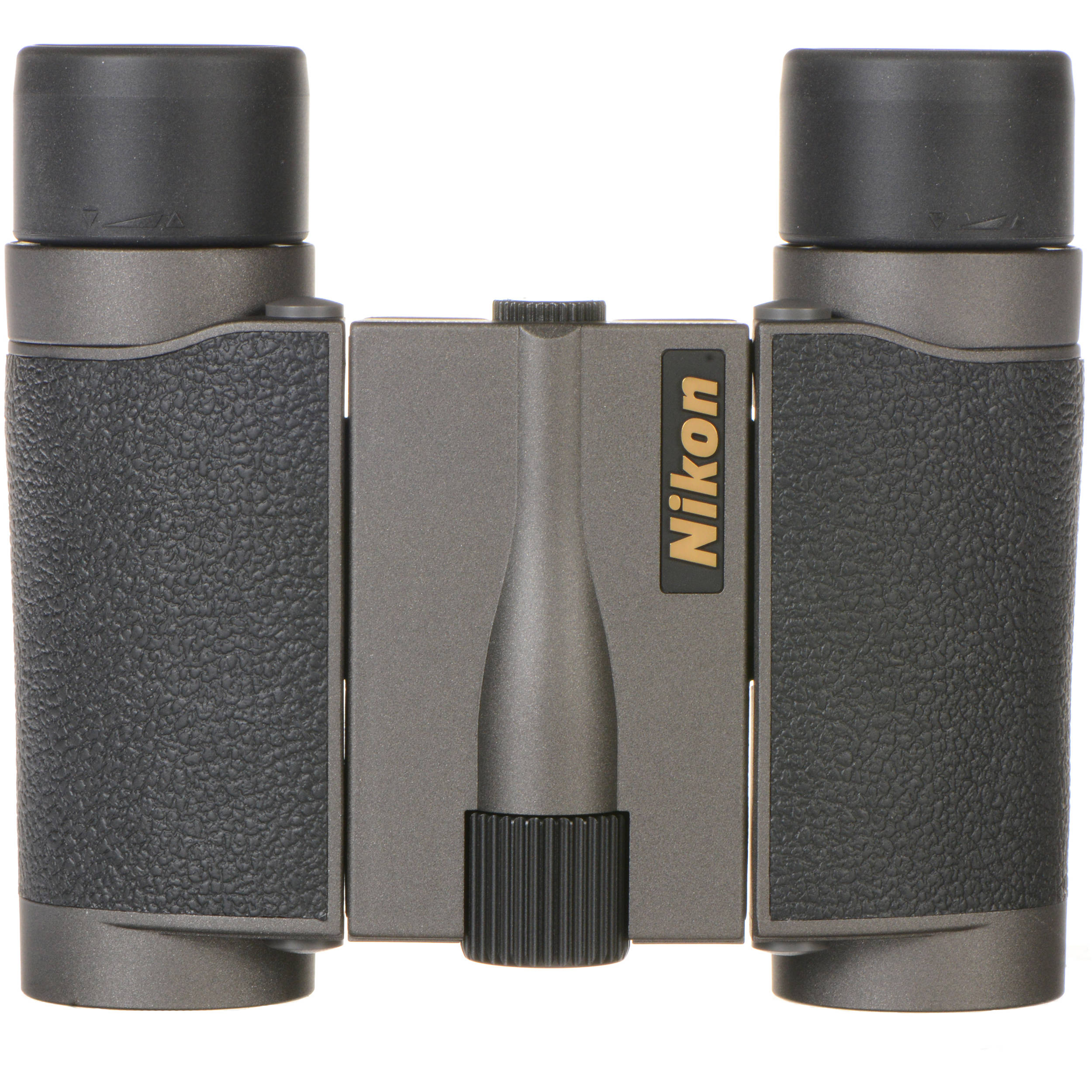 nikon premier lx l 8x20