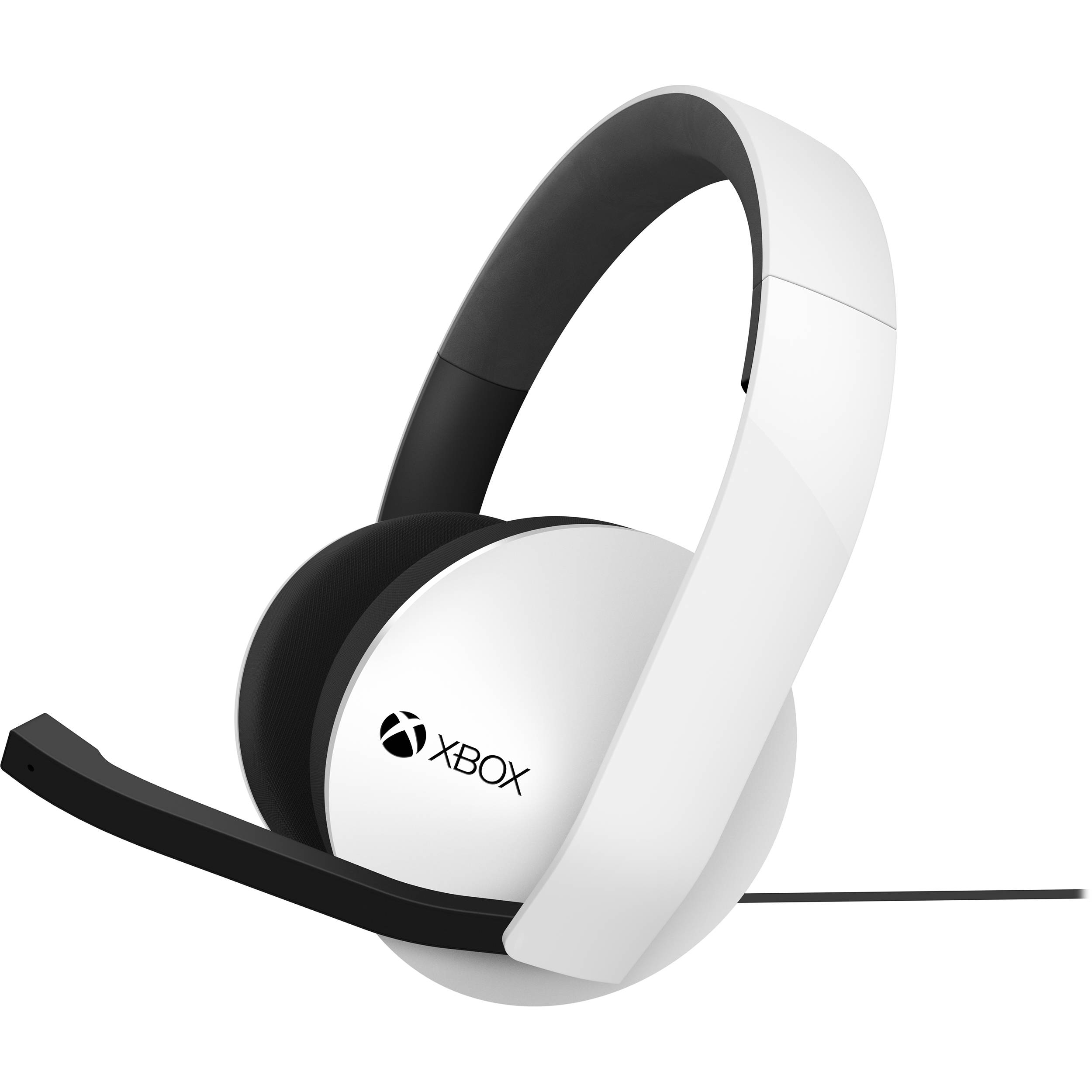 Беспроводные наушники оне. Xbox stereo Headset White. Xbox Wireless Headset stereo. Наушники с микрофоном для Xbox one s. Гарнитура Microsoft для Xbox one.