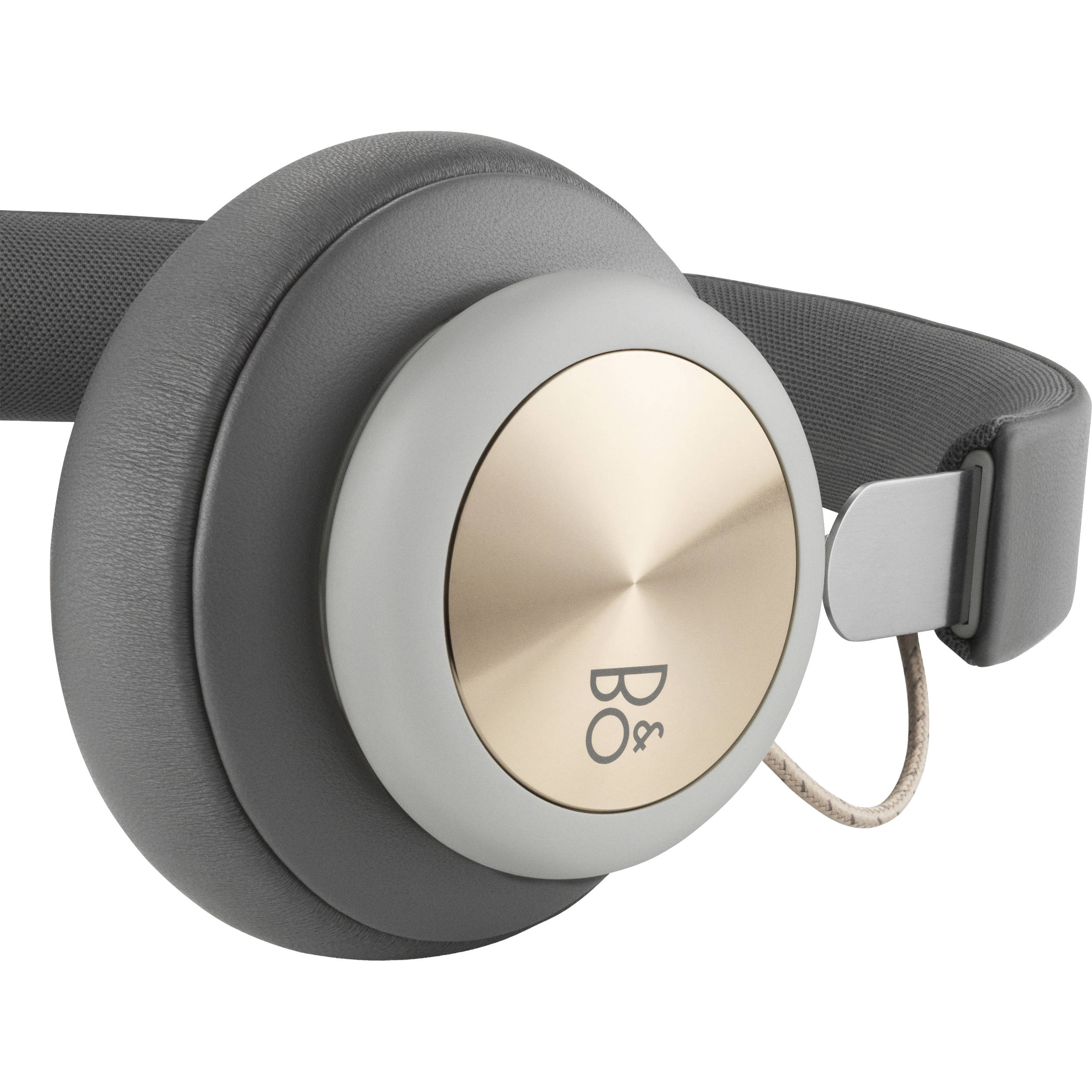 bang and olufsen headphones h4