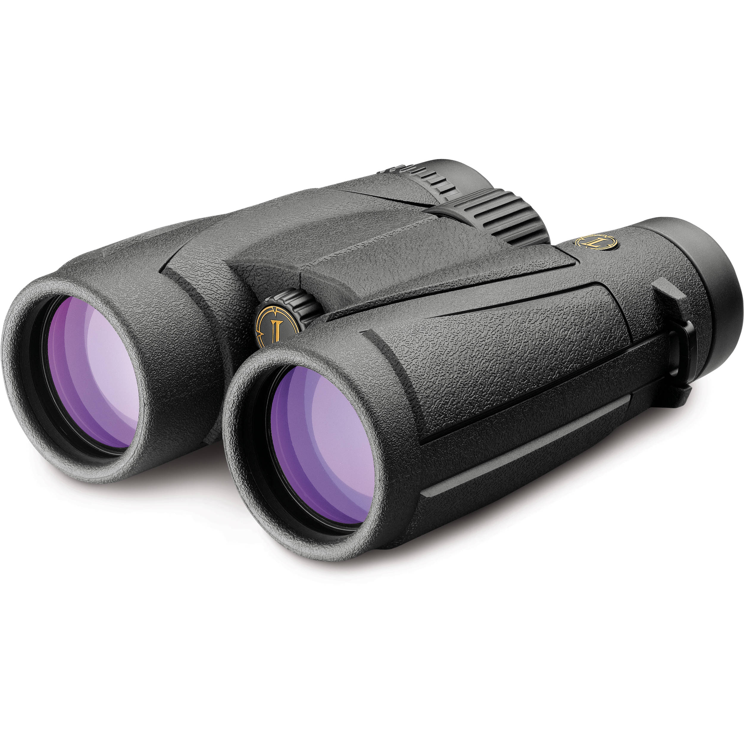 leupold mckenzie binoculars