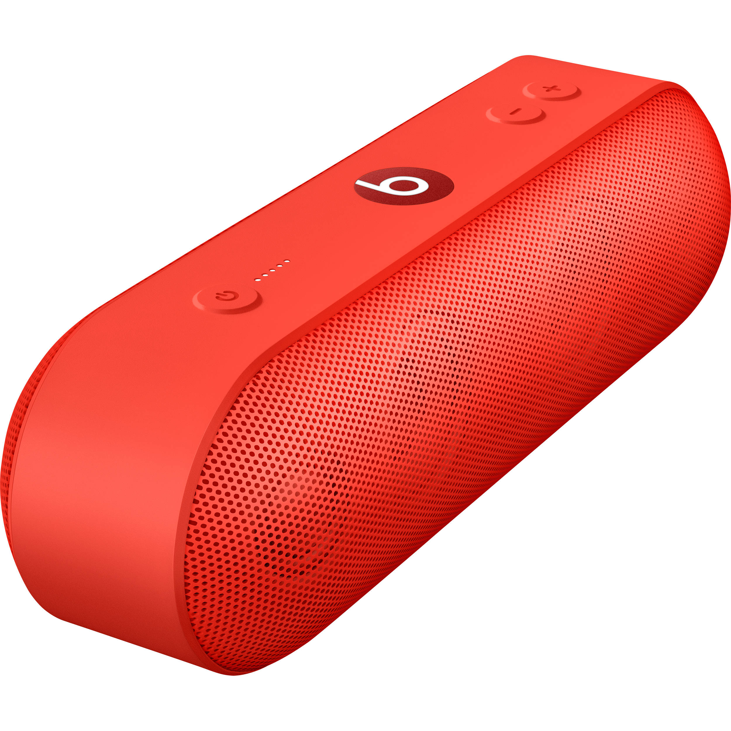 product red beats pill