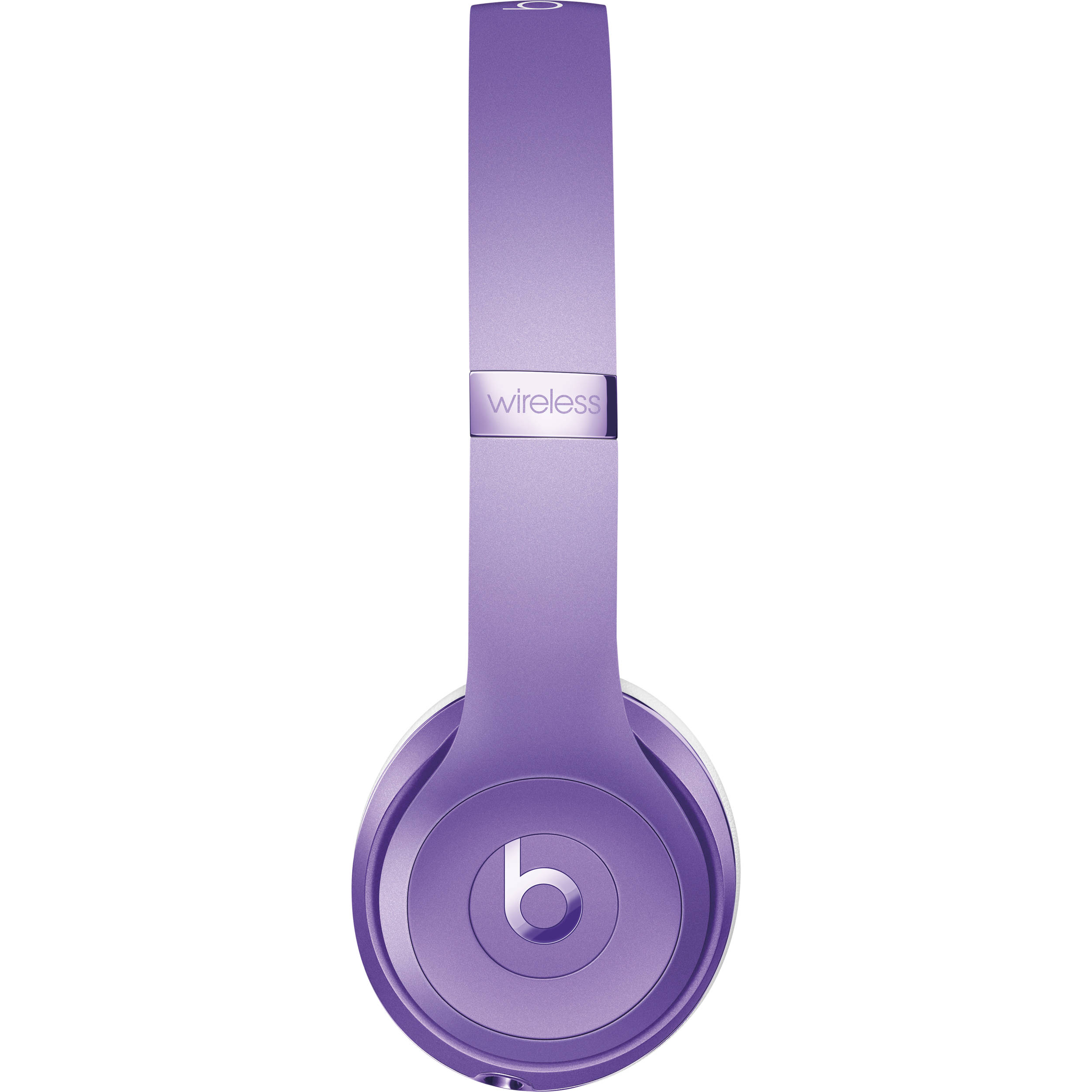 ultra violet beats