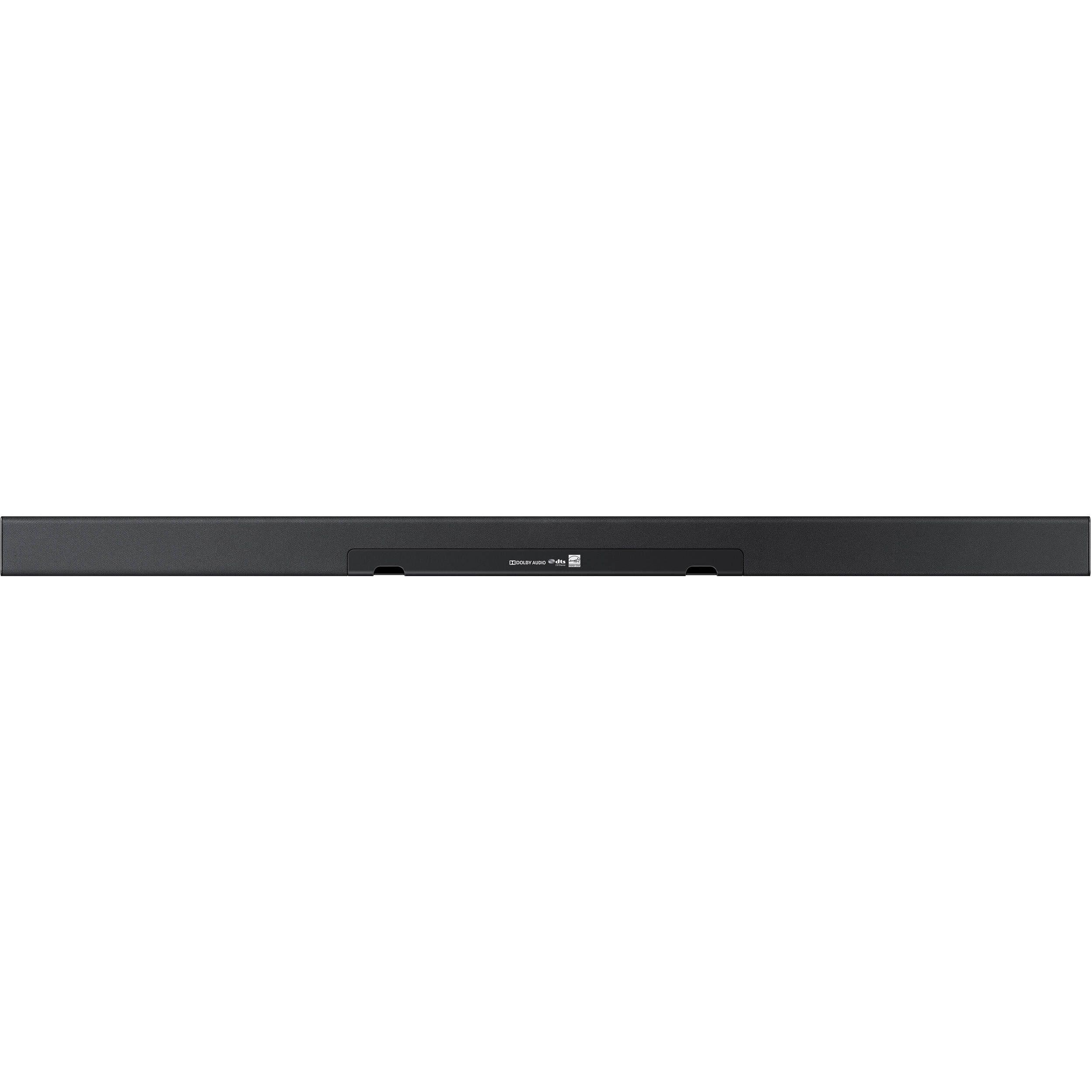 sony hw m360