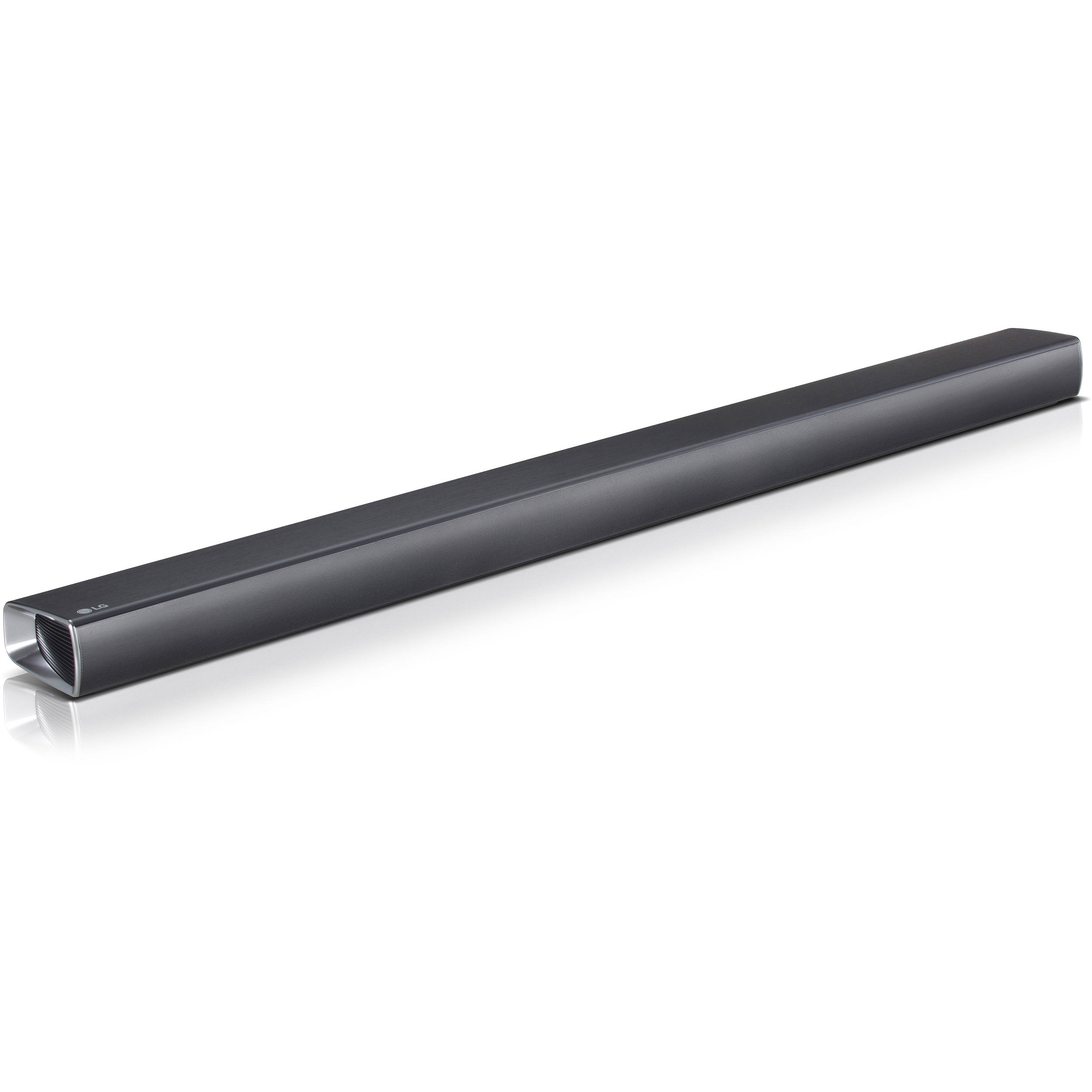 lg sj5y soundbar