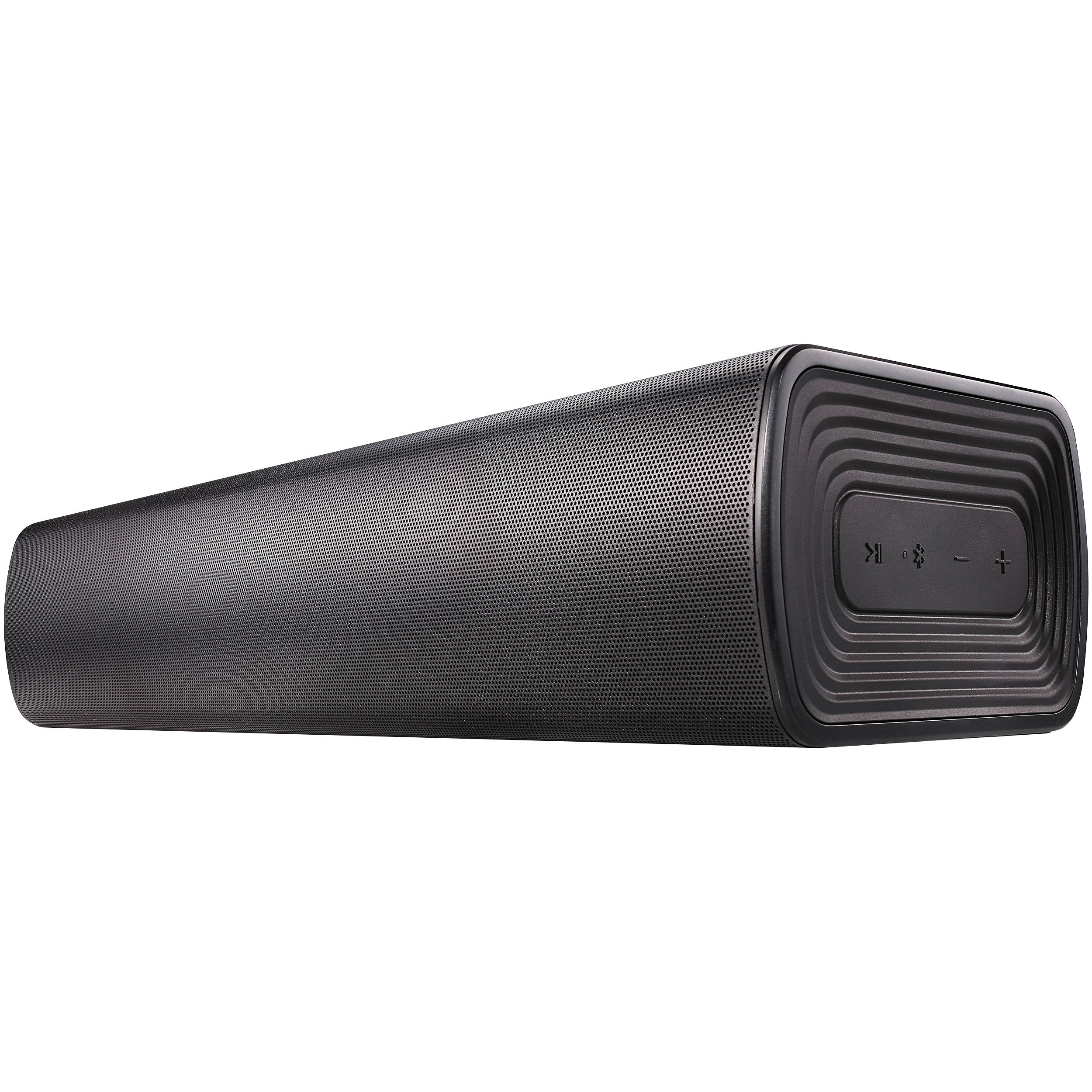 sound bar flex sj7