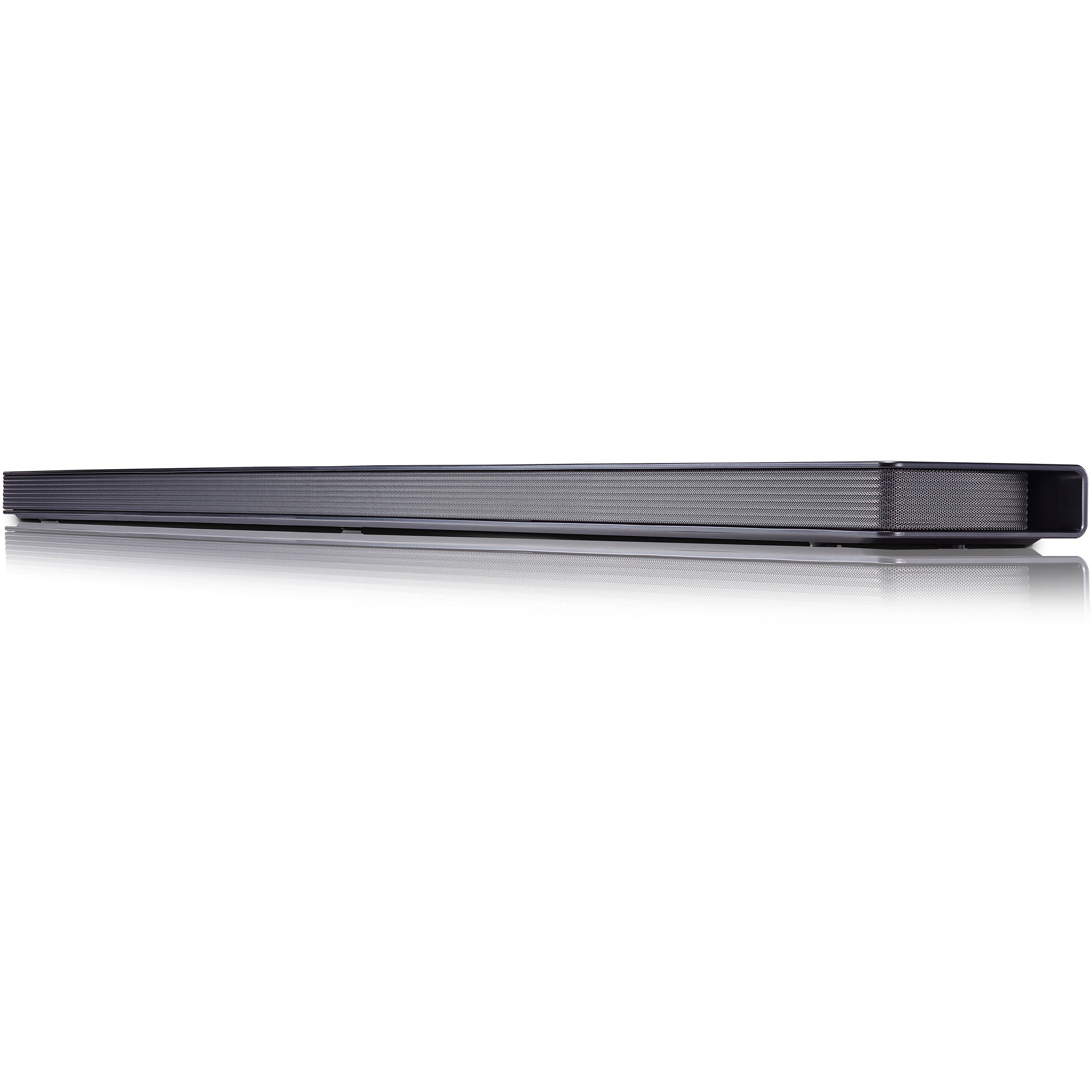 sound bar sj8