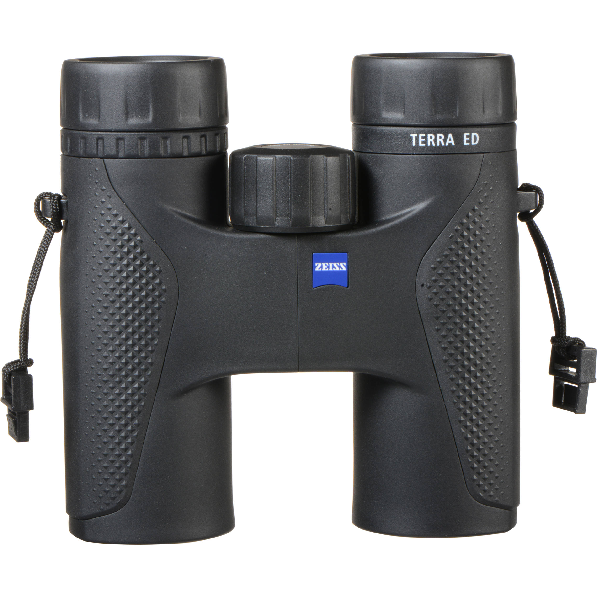 zeiss terra 10x32