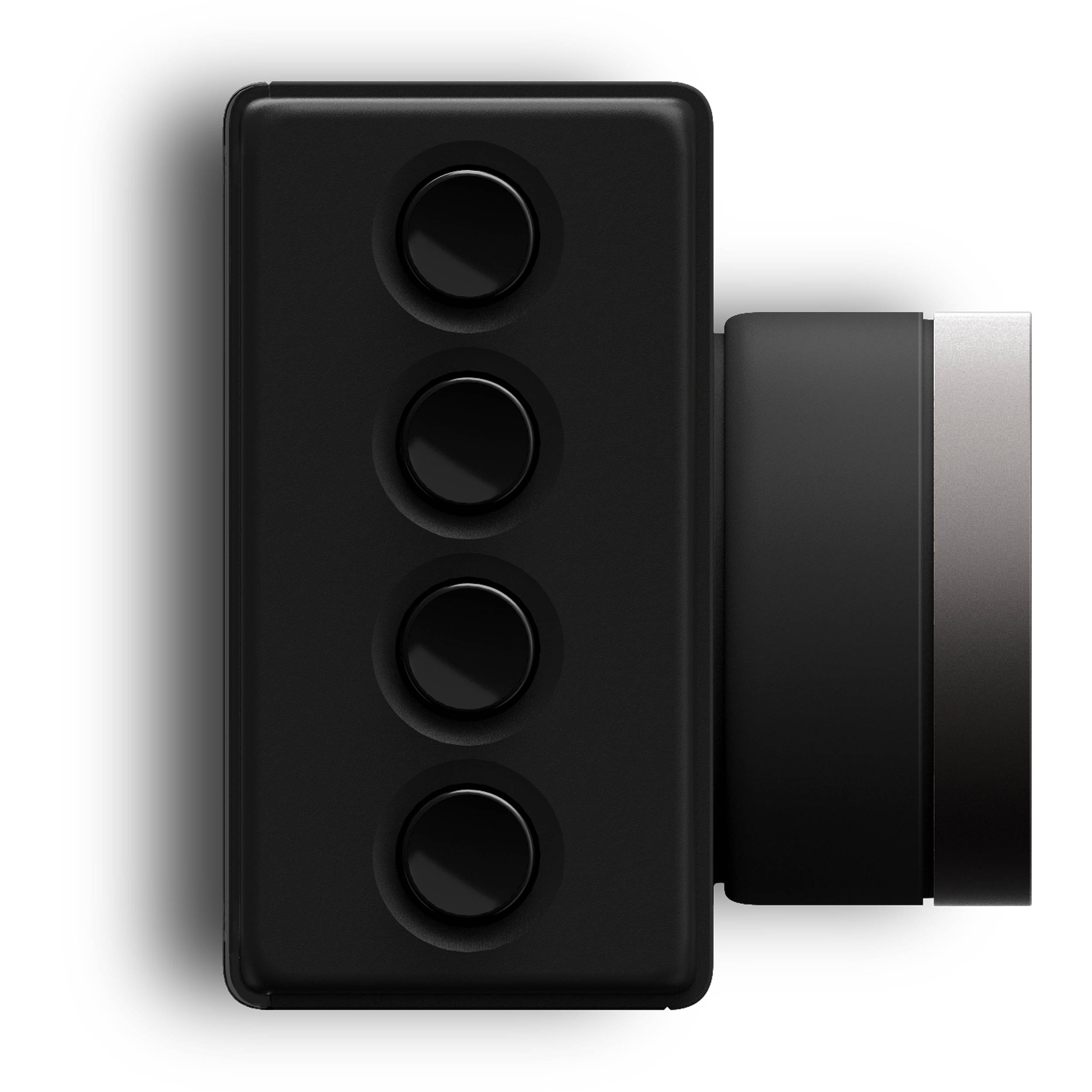 garmin dash 45