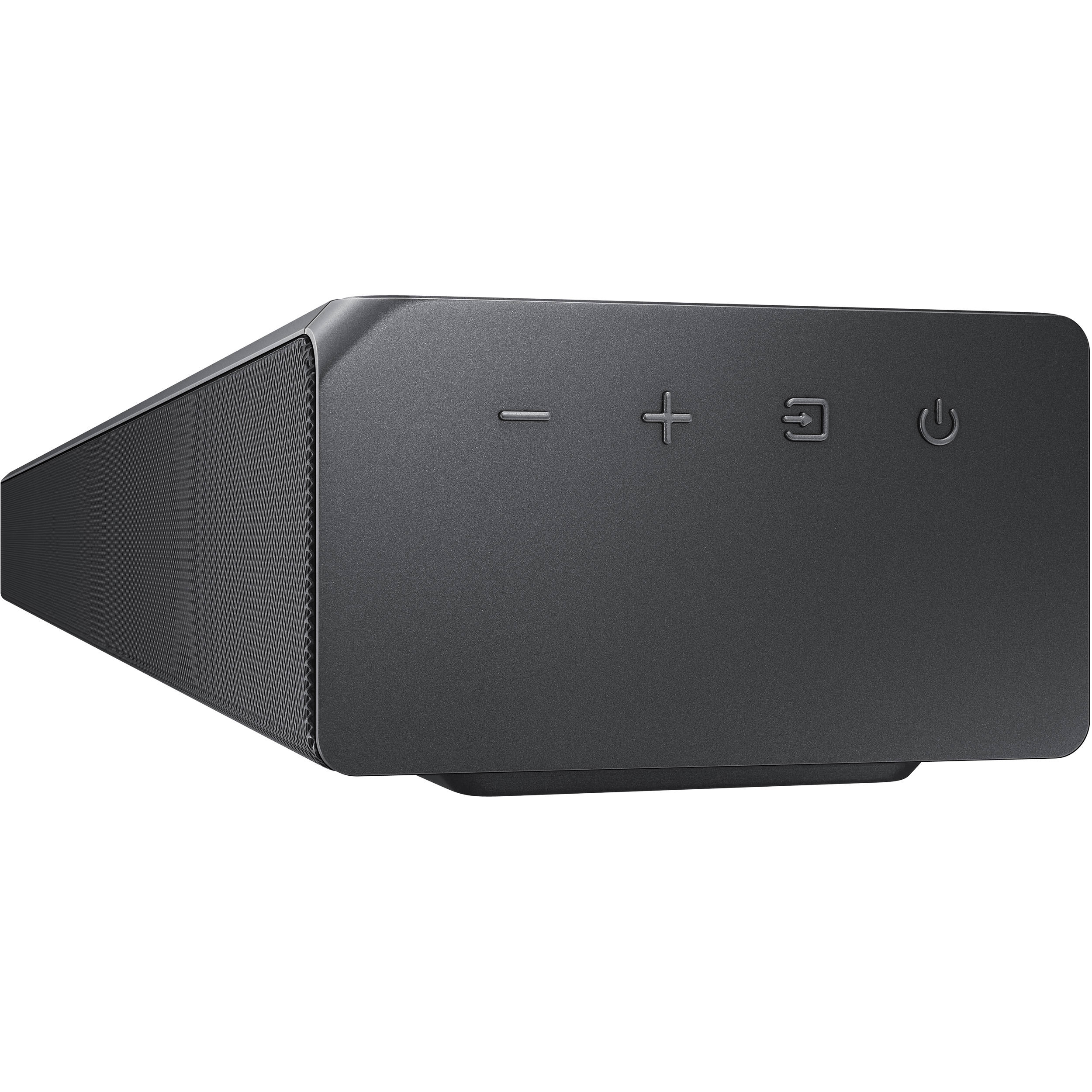 hwms650za