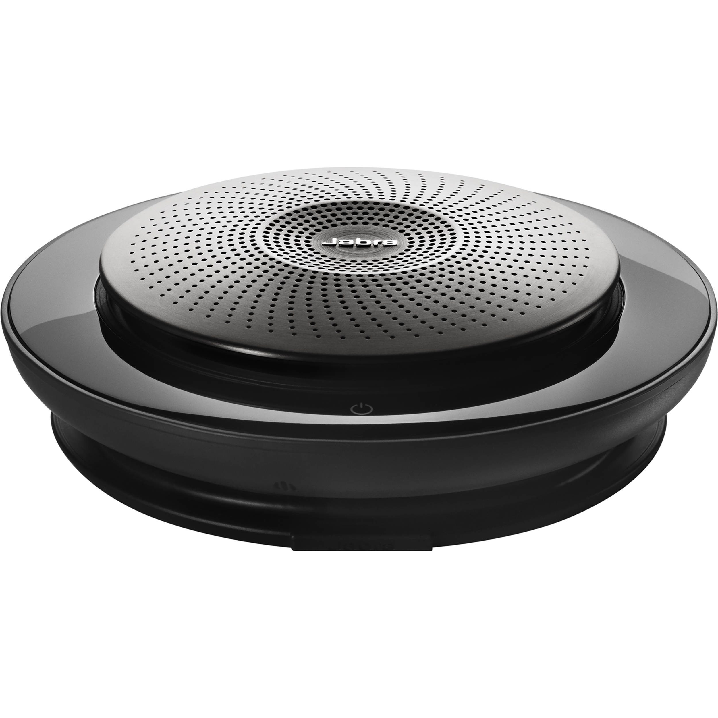 jabra speak 710 amazon