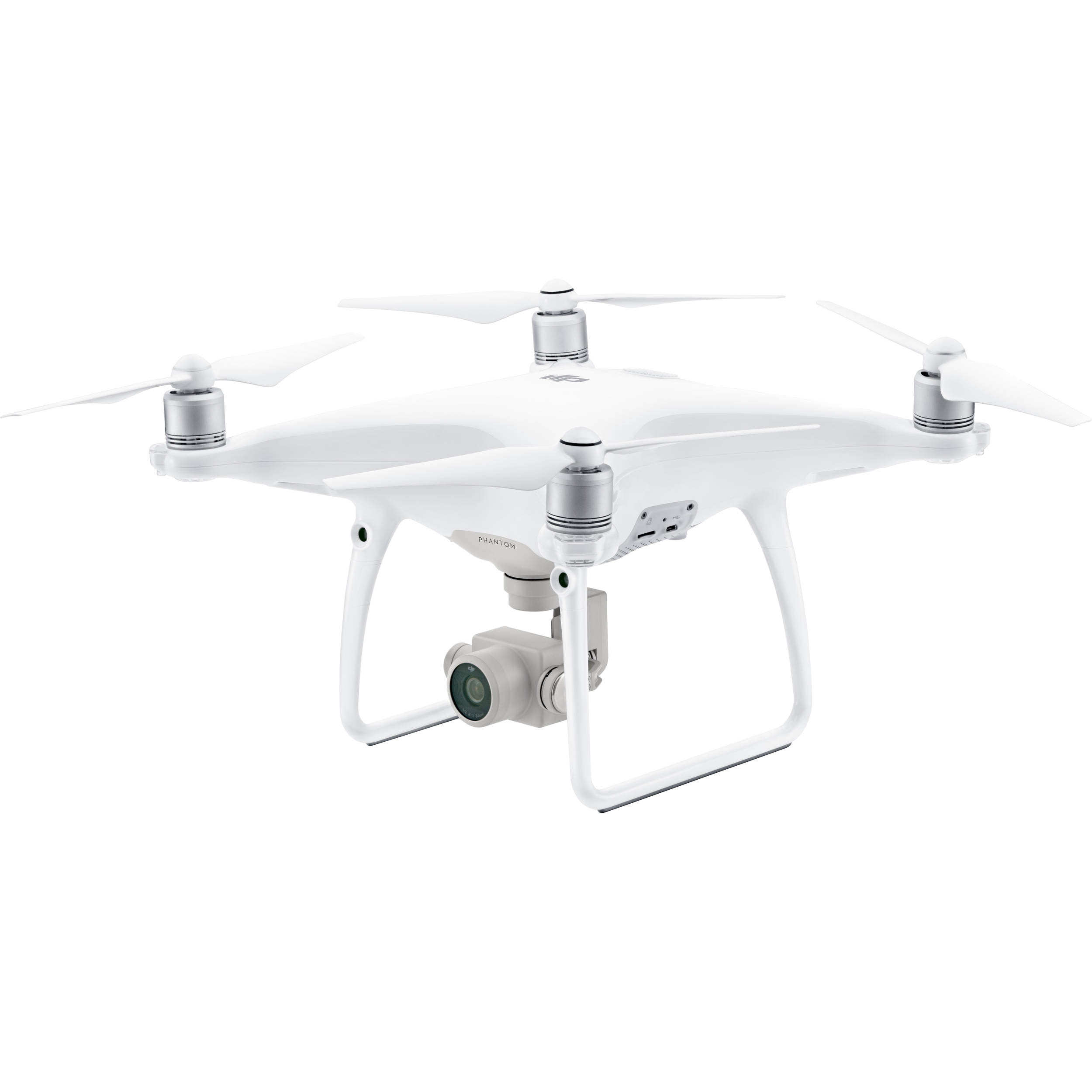dji phantom advanced