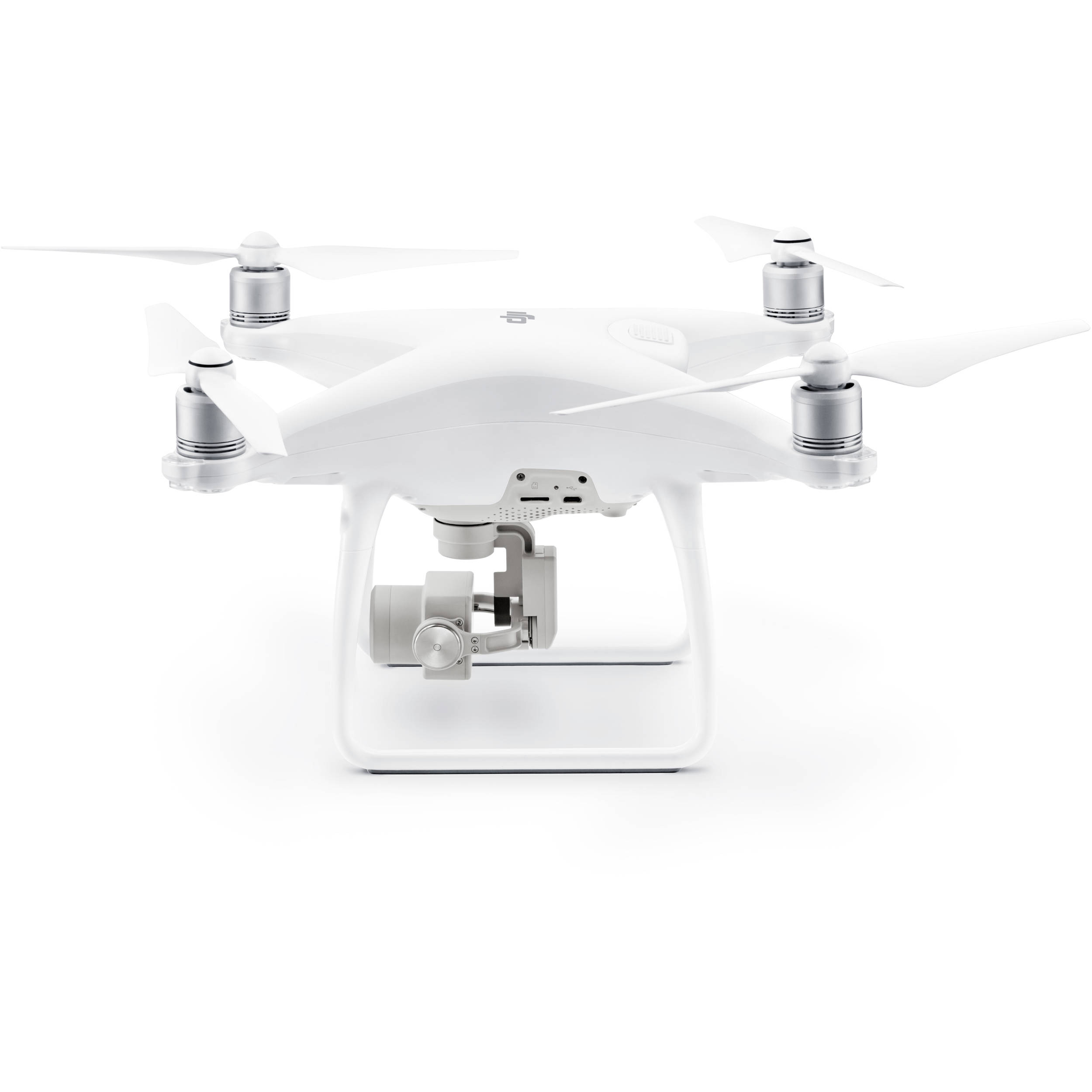phantom 4 advanced price