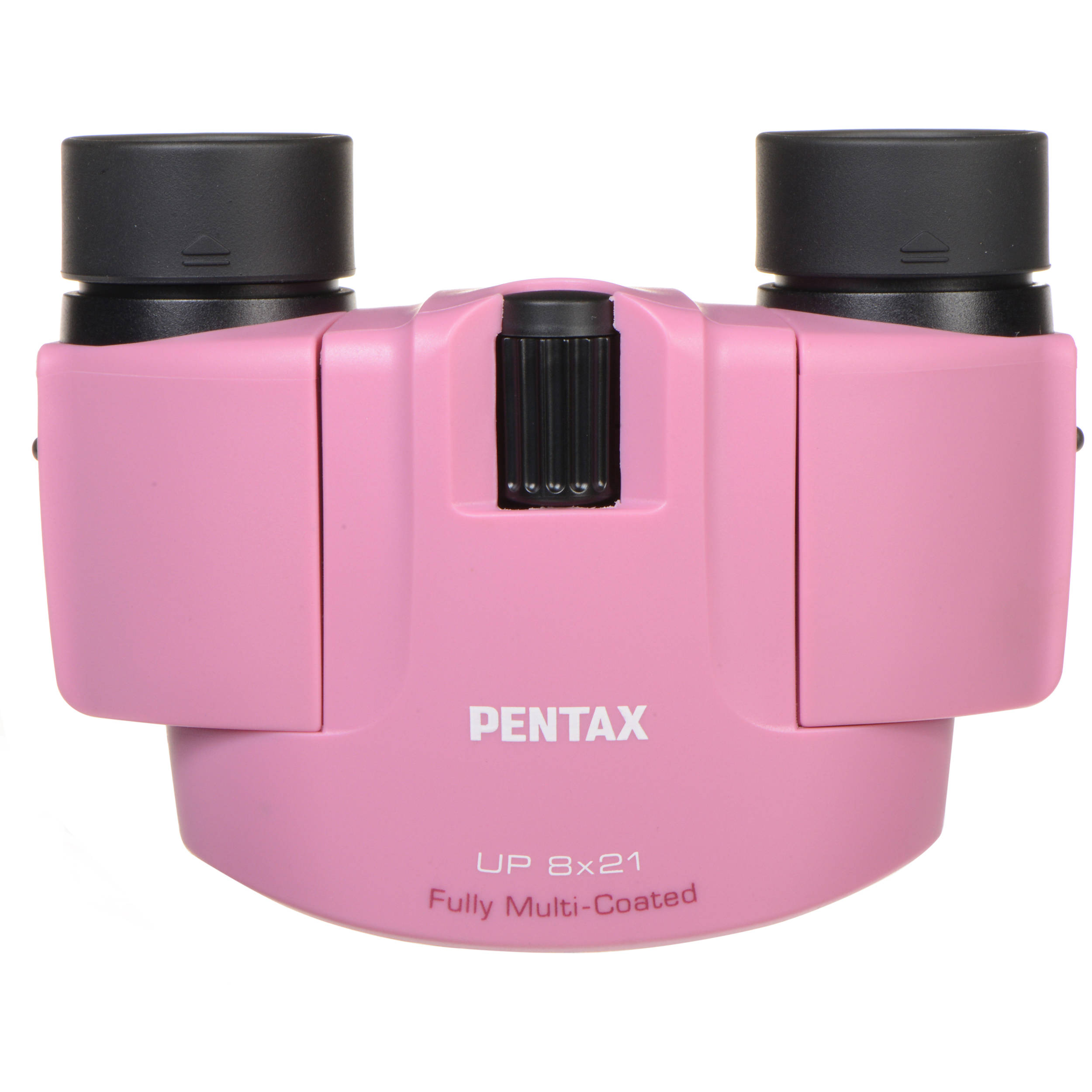 pentax up 8x21