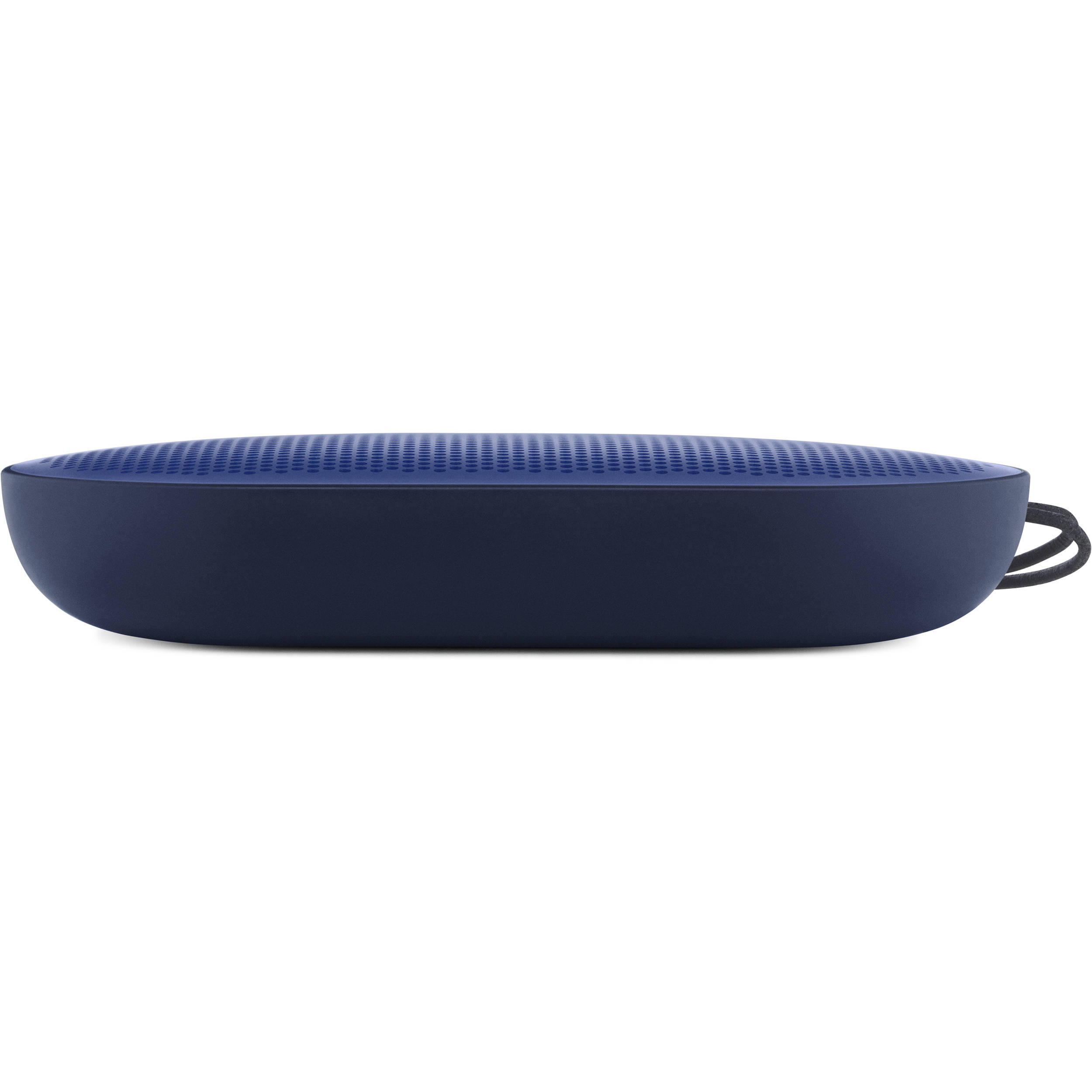 p2 bluetooth speaker