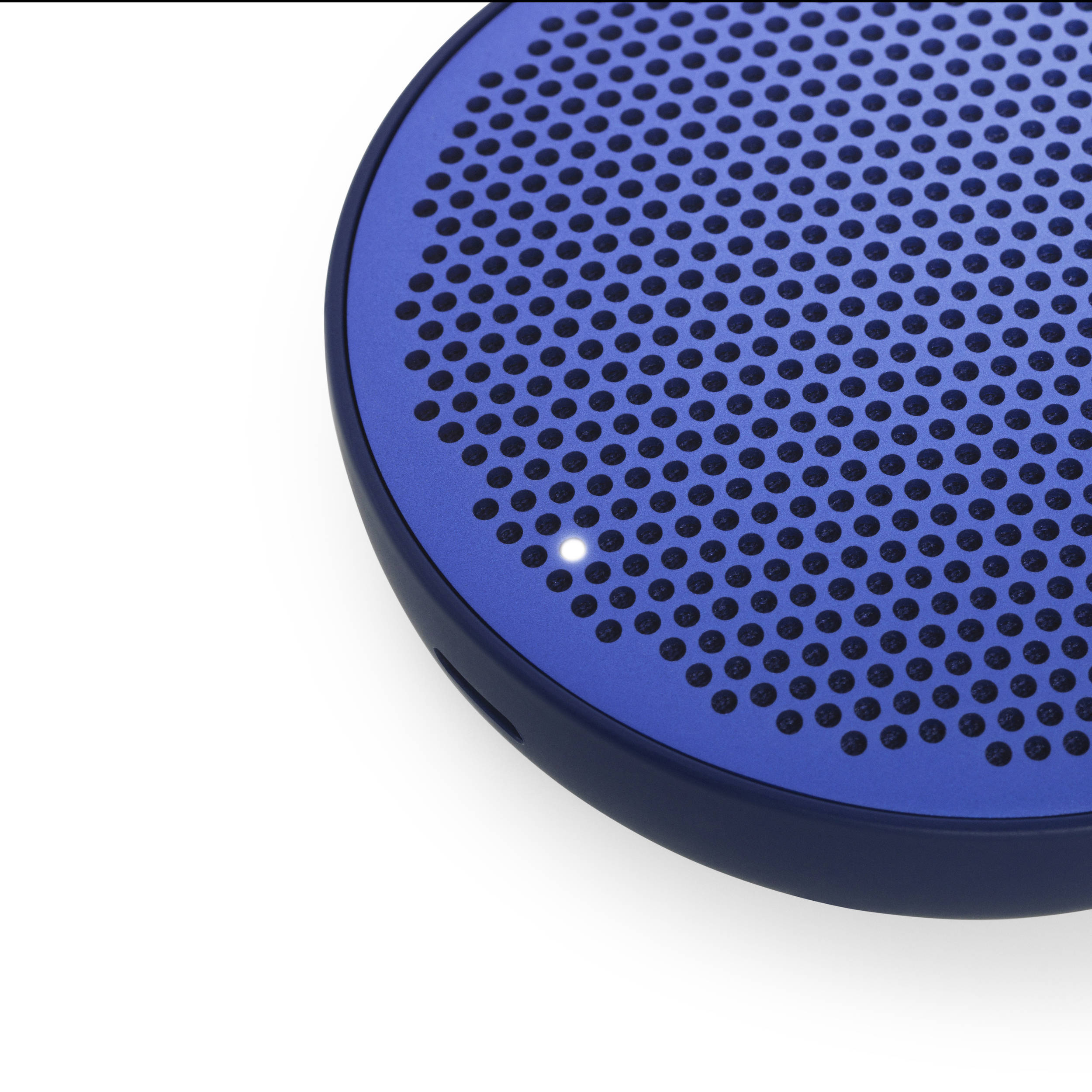 beoplay p2 specs