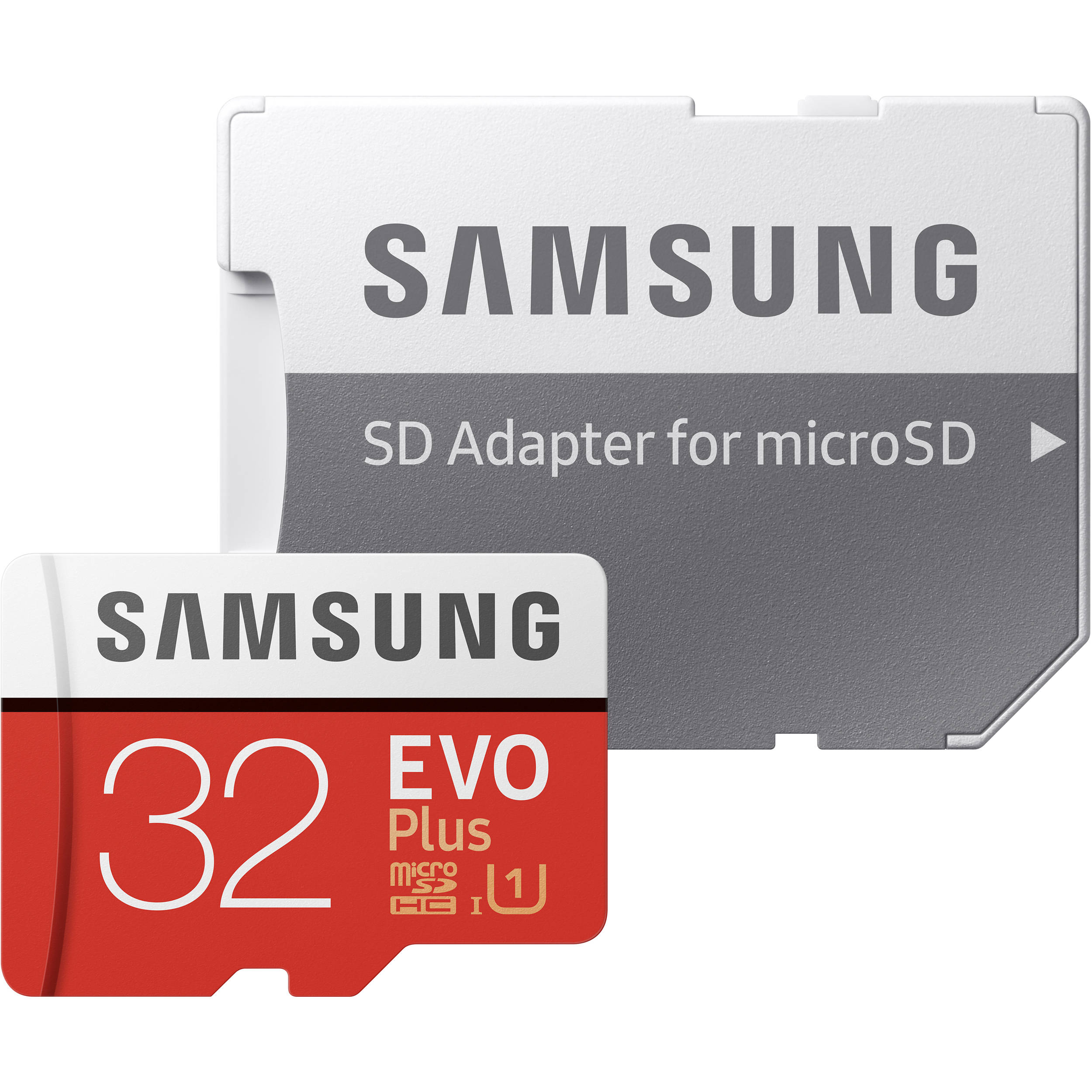 Kingston Canvas Select 256GB MicroSD XC Class 10 Memory Card UHS-I TF 80MB//s SDCS2//256GB with Dual Slot USB 3.0 MemoryMarket MicroSD /& SD Memory Card Reader