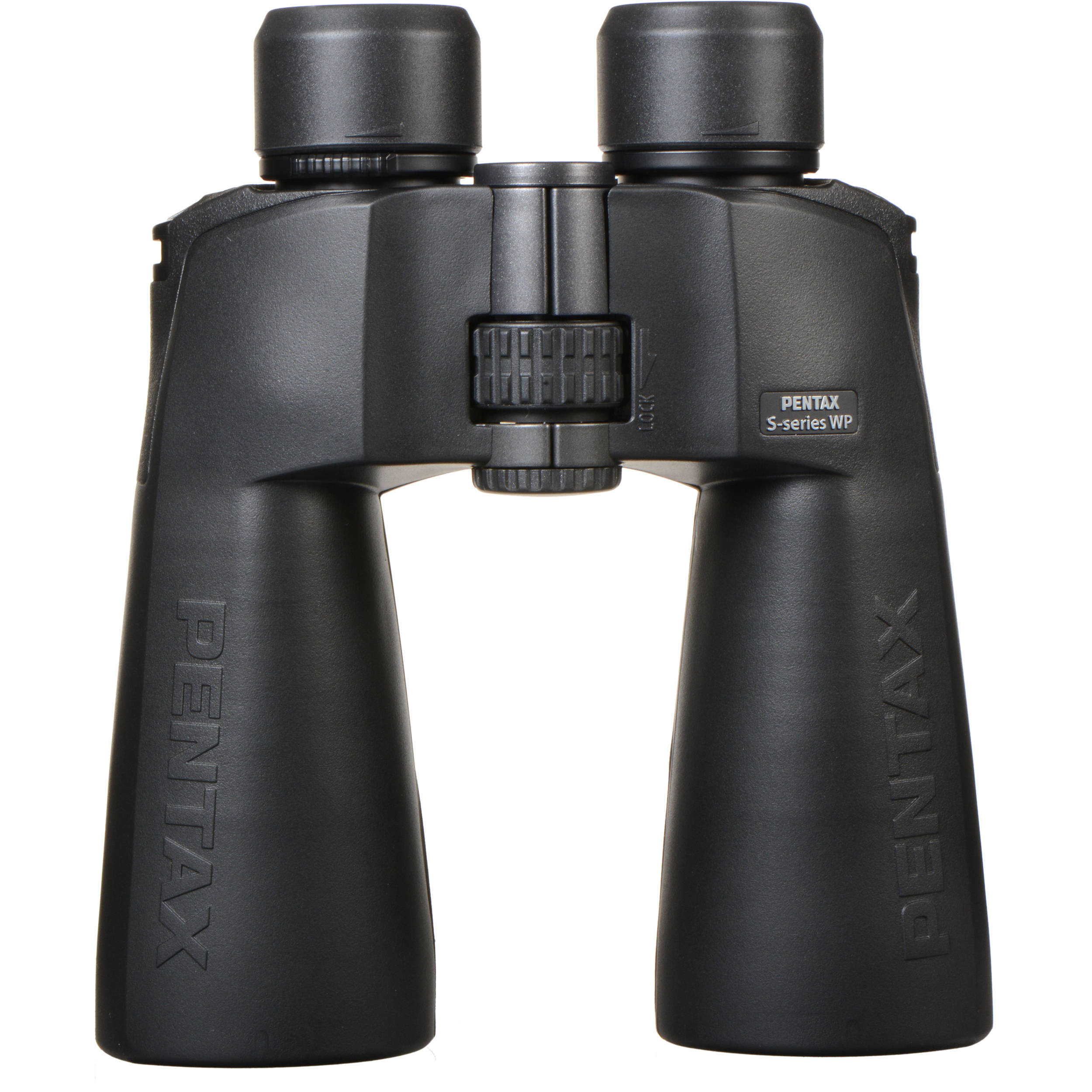 pentax 20x60 binoculars