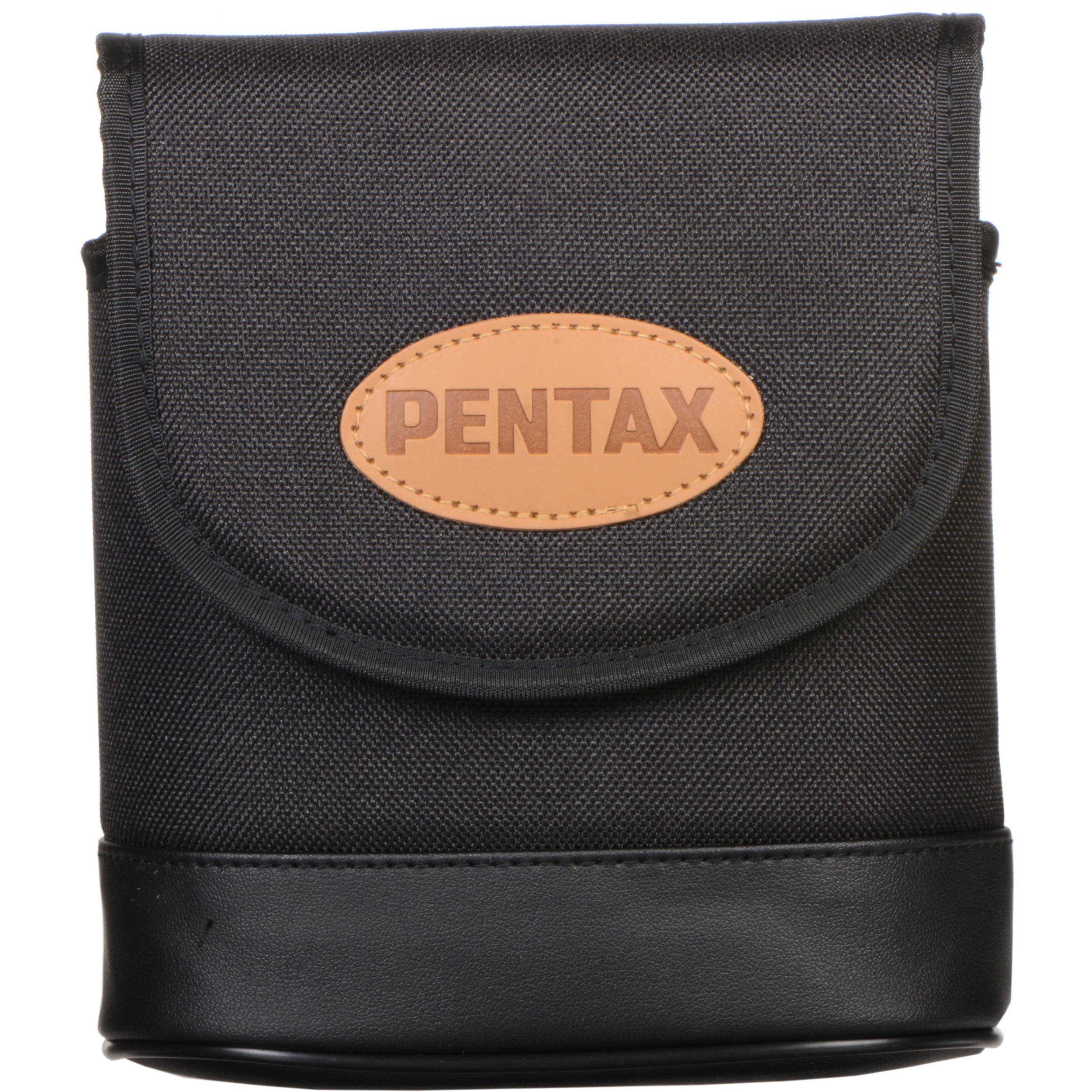 pentax ad 8x36