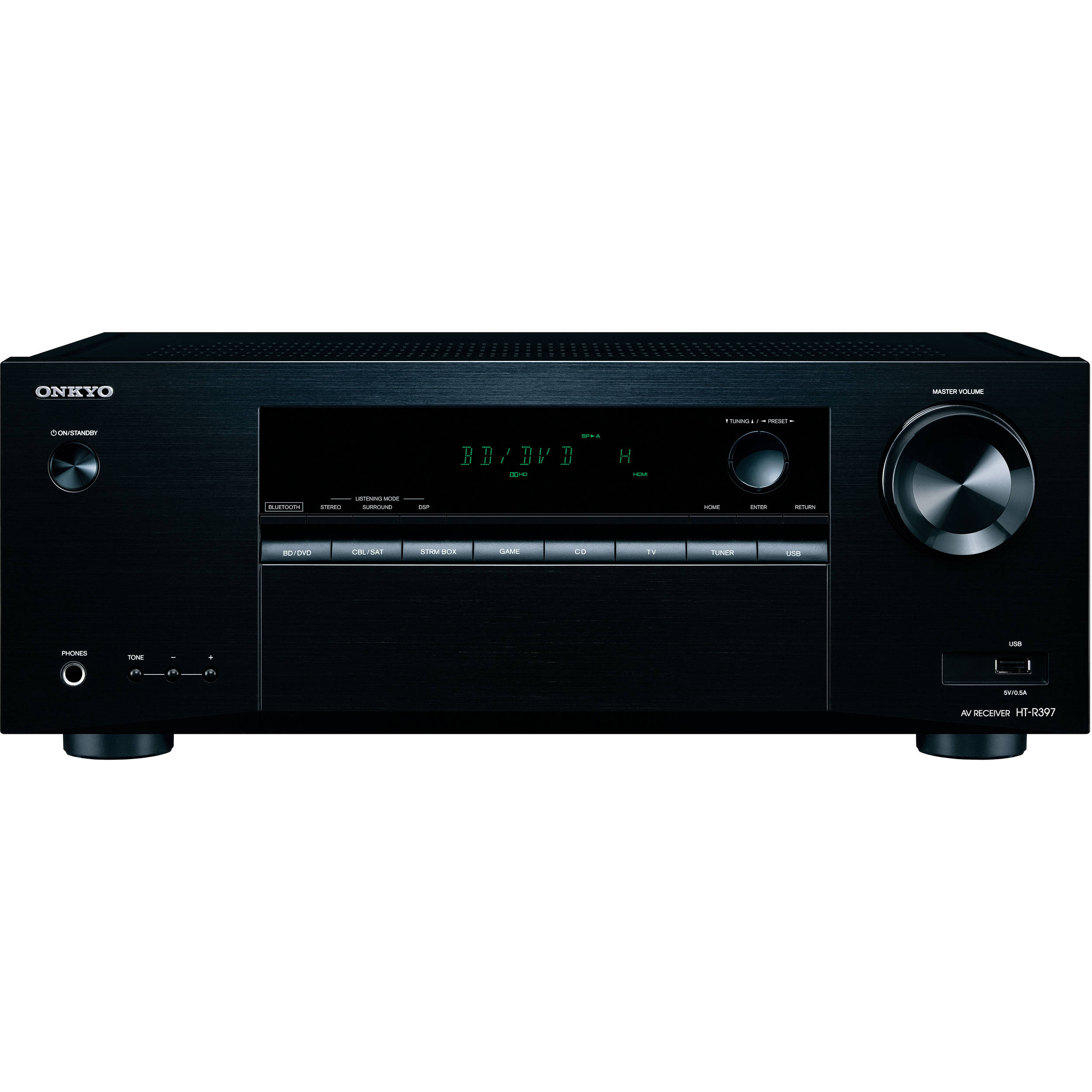 onkyo hts3900