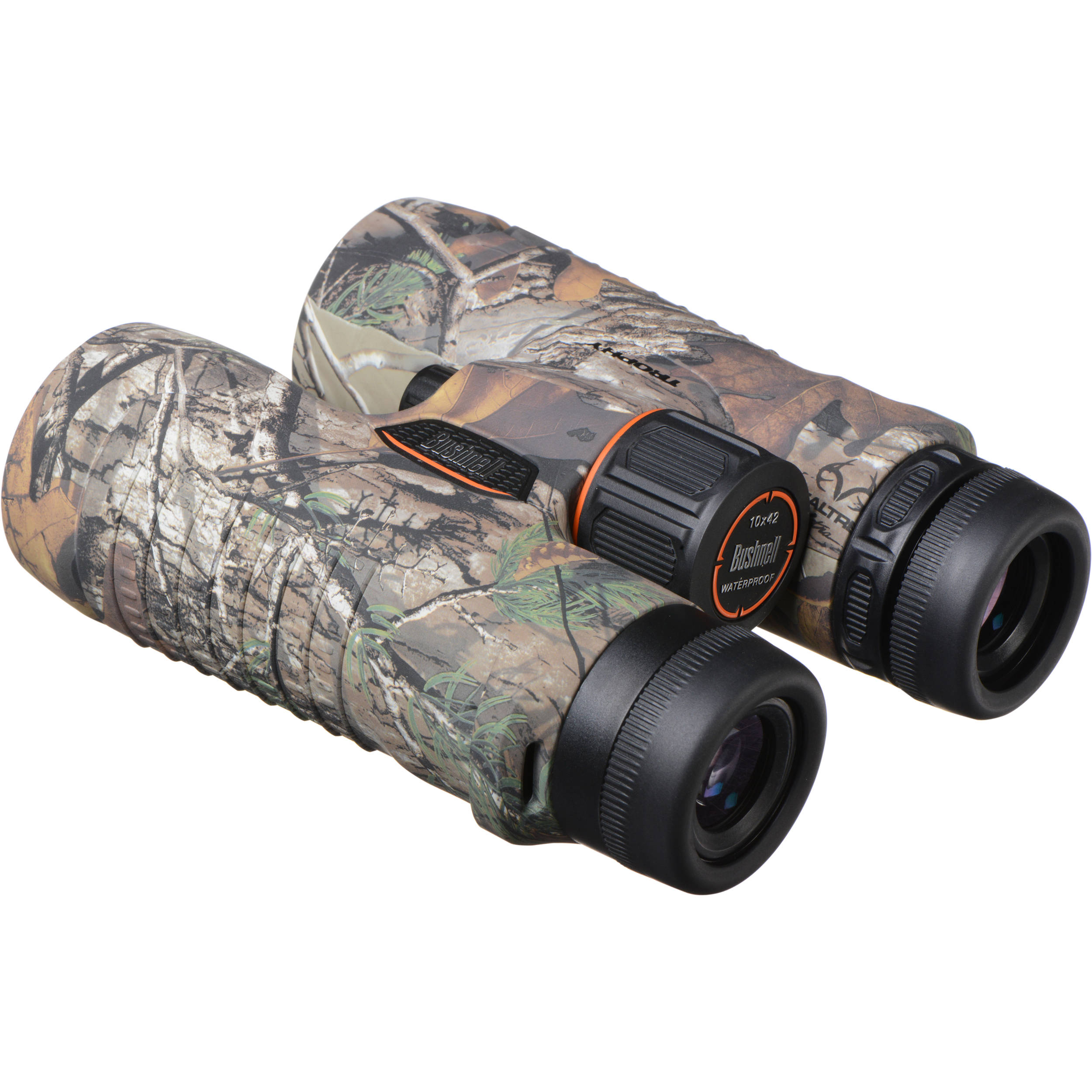 bushnell trophy 10x42