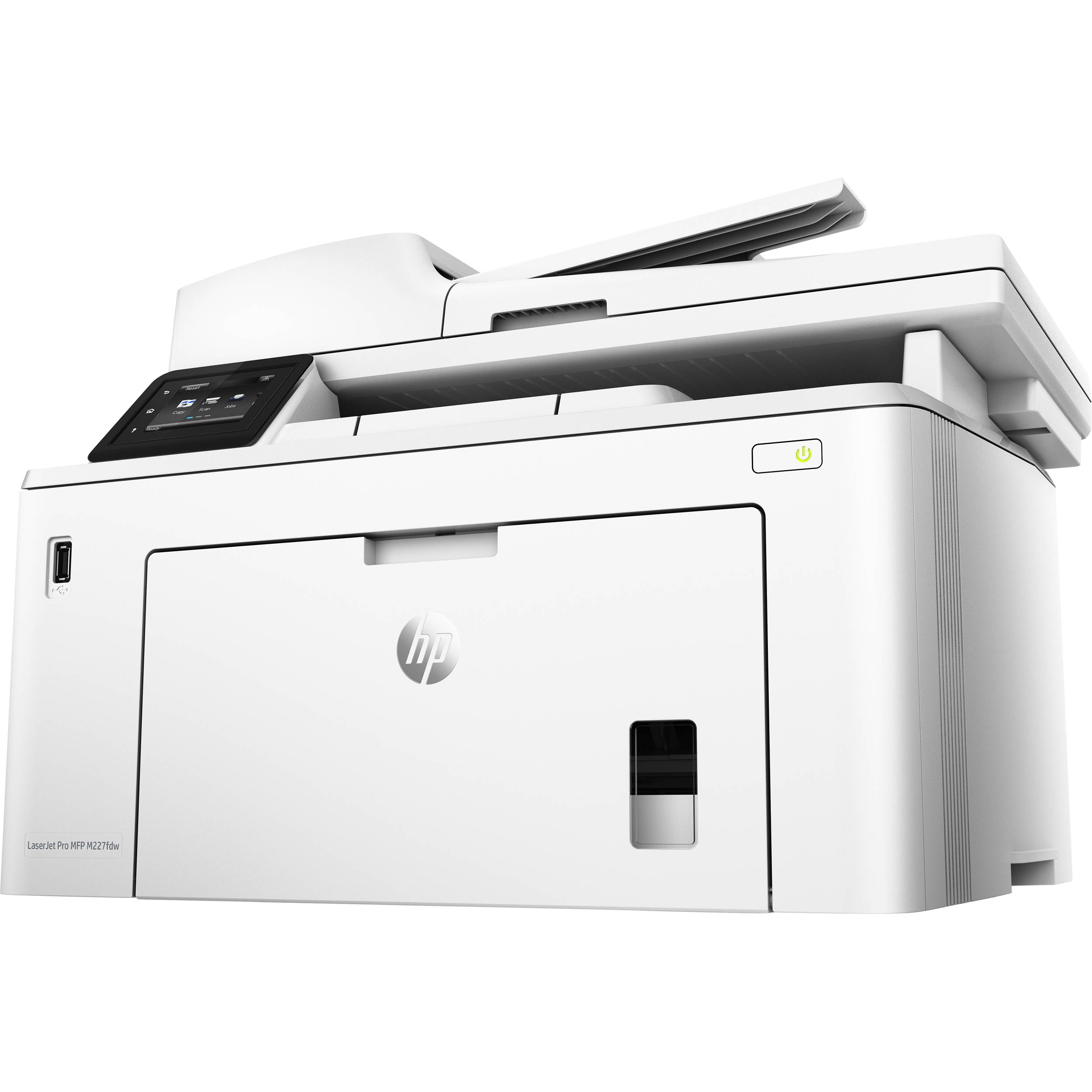 Freedownload Software Hp Laserjet M227/Fdw : Hp Laserjet ...