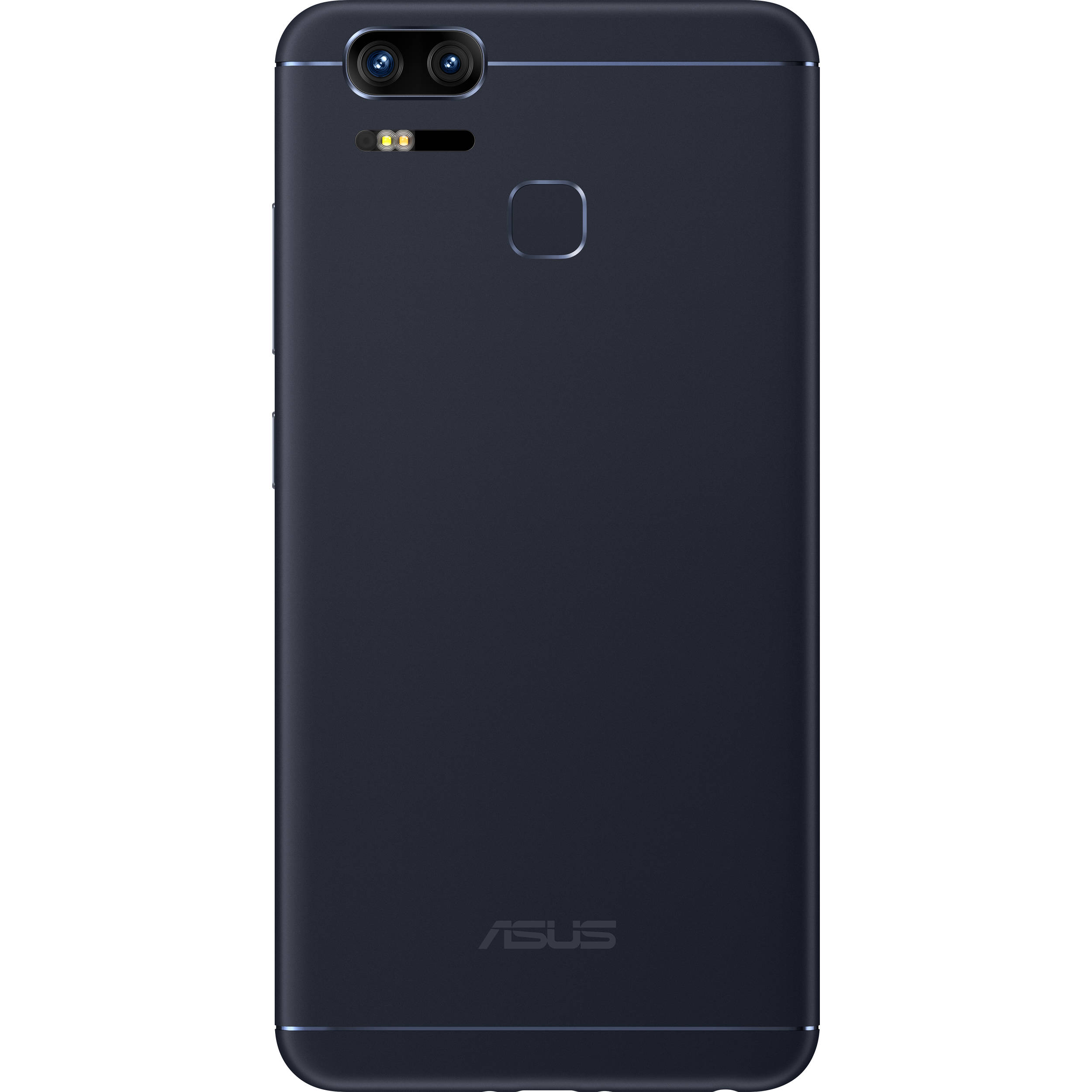 Asus Zenfone 3 Zoom Ze553kl 32gb Smartphone