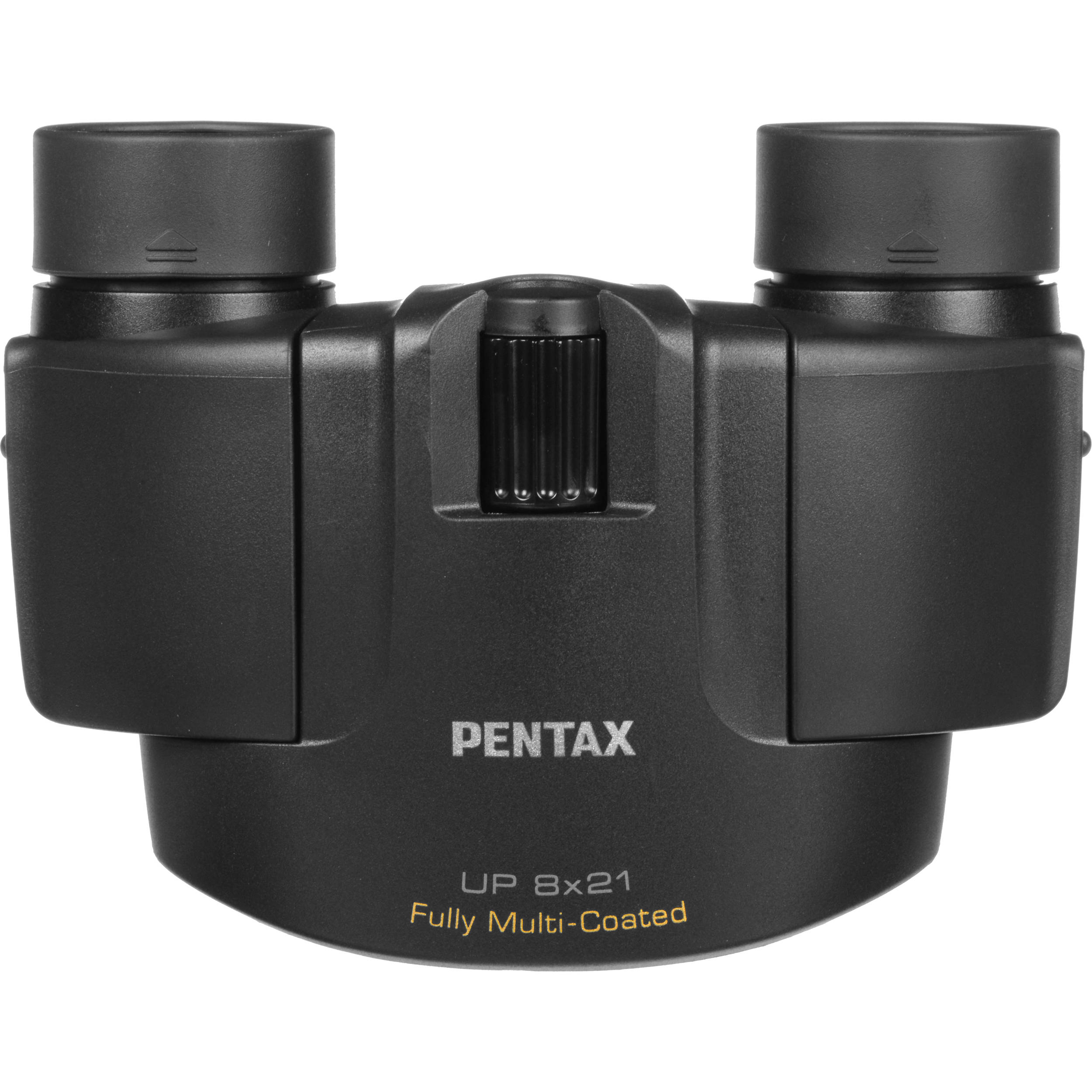 pentax up 8x21
