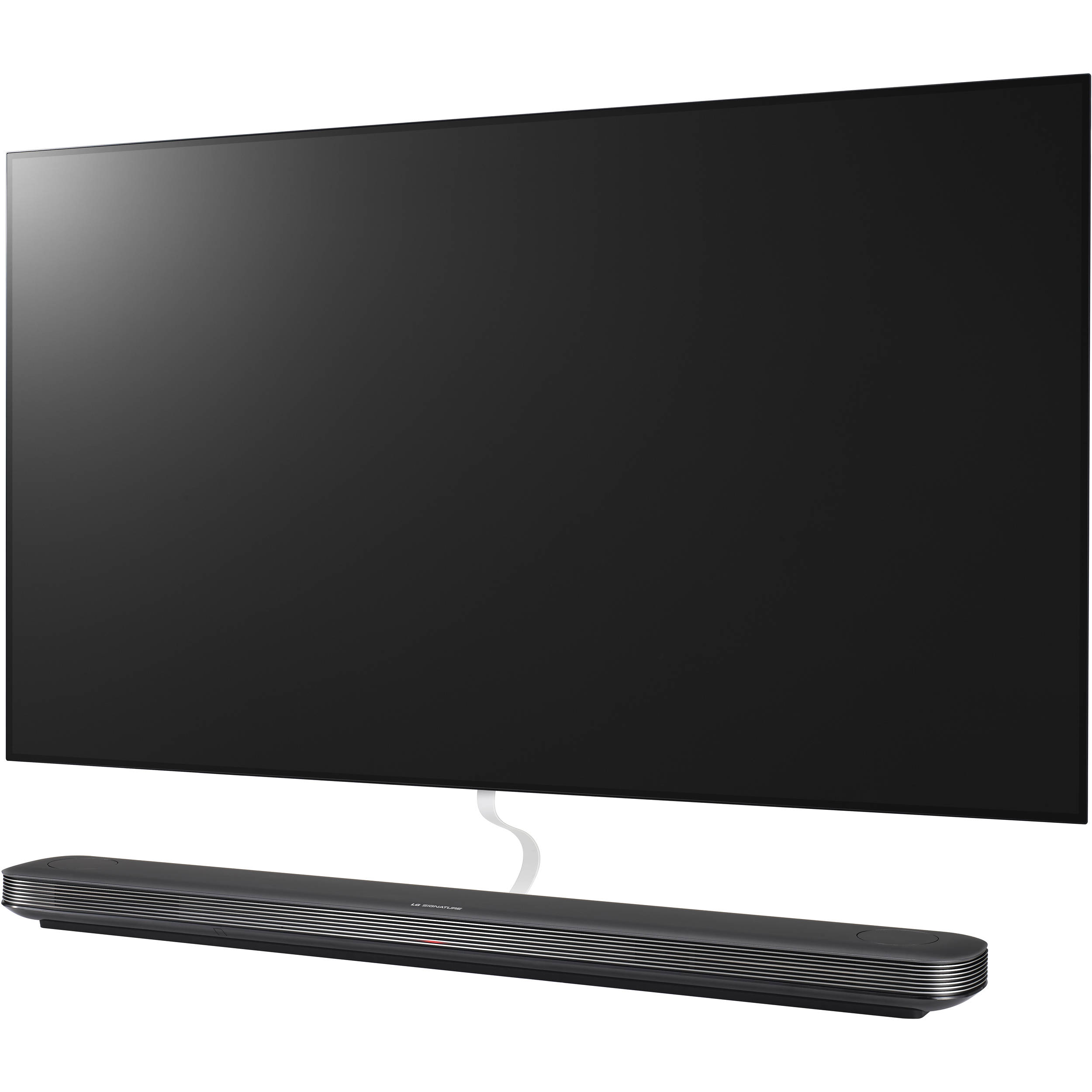 oled 65 w7