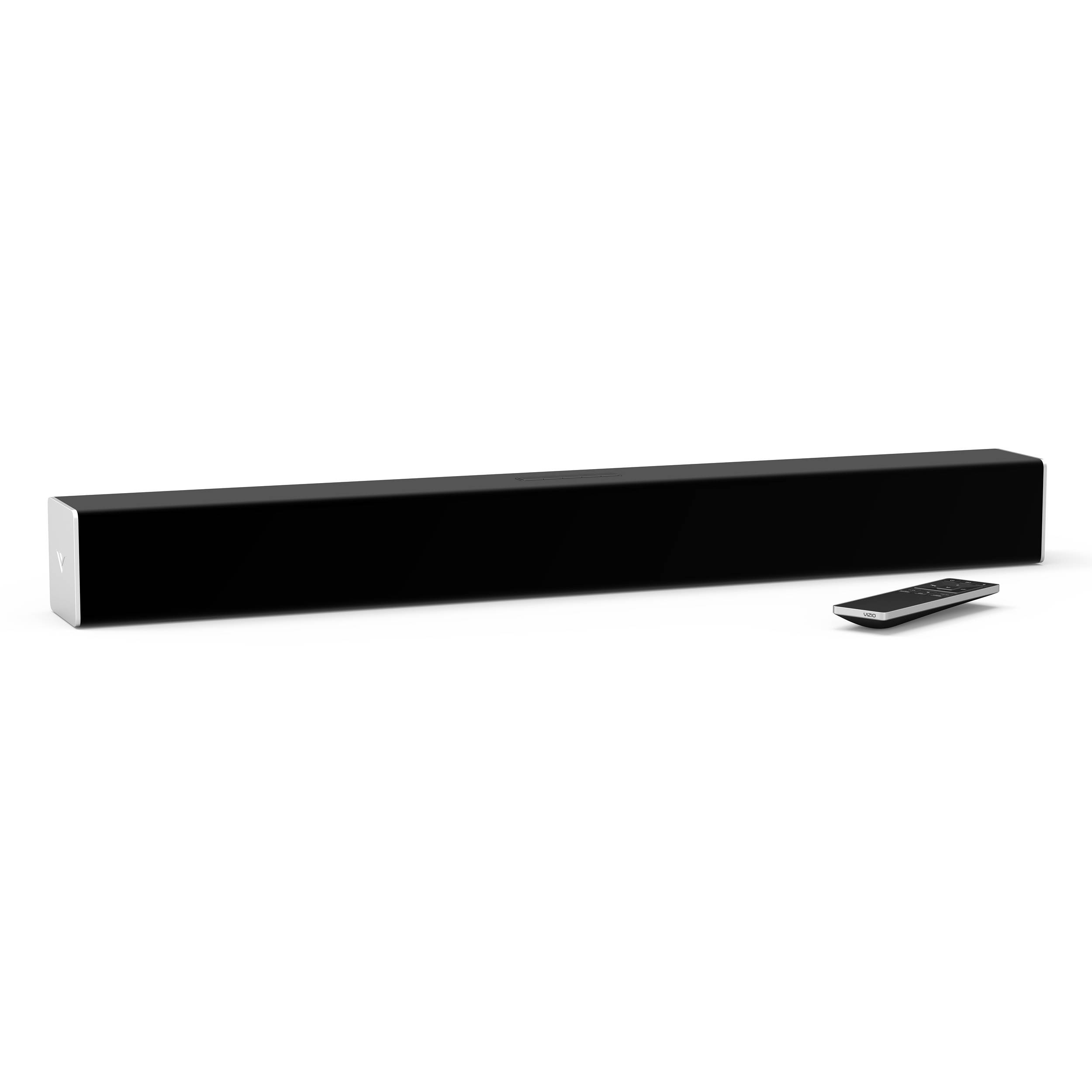 vizio soundbar 28