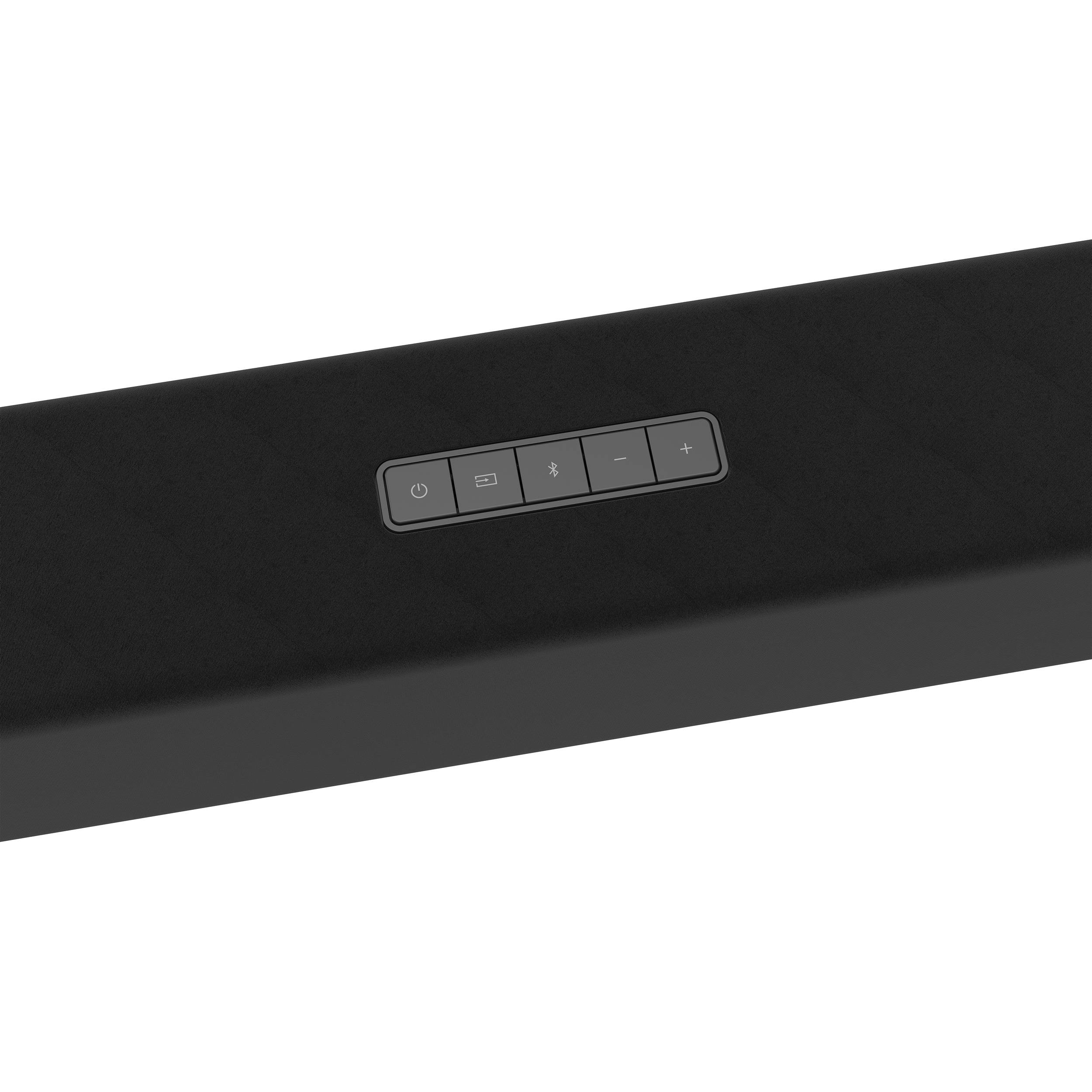 sb2820n