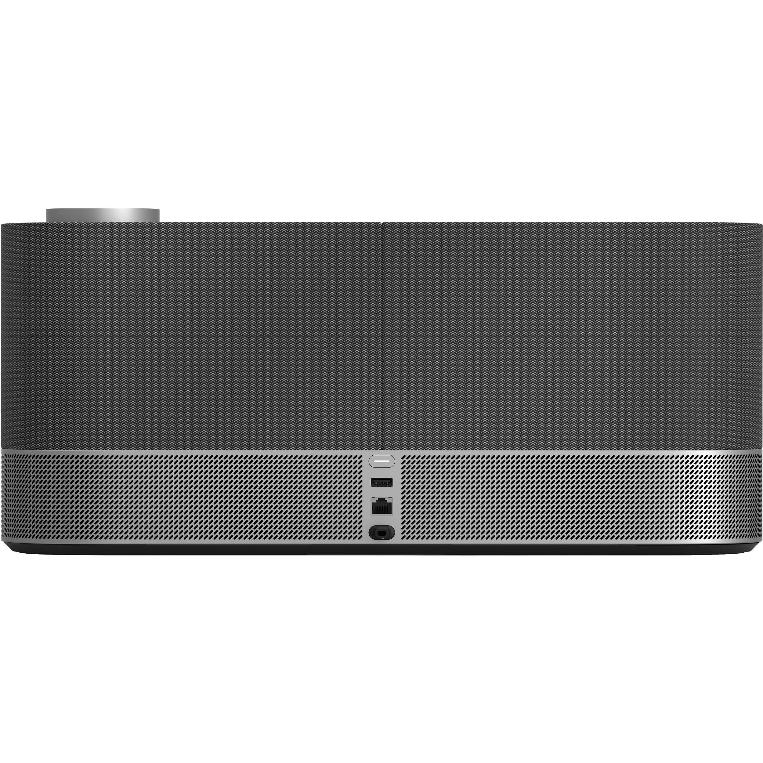 vizio crave pro review