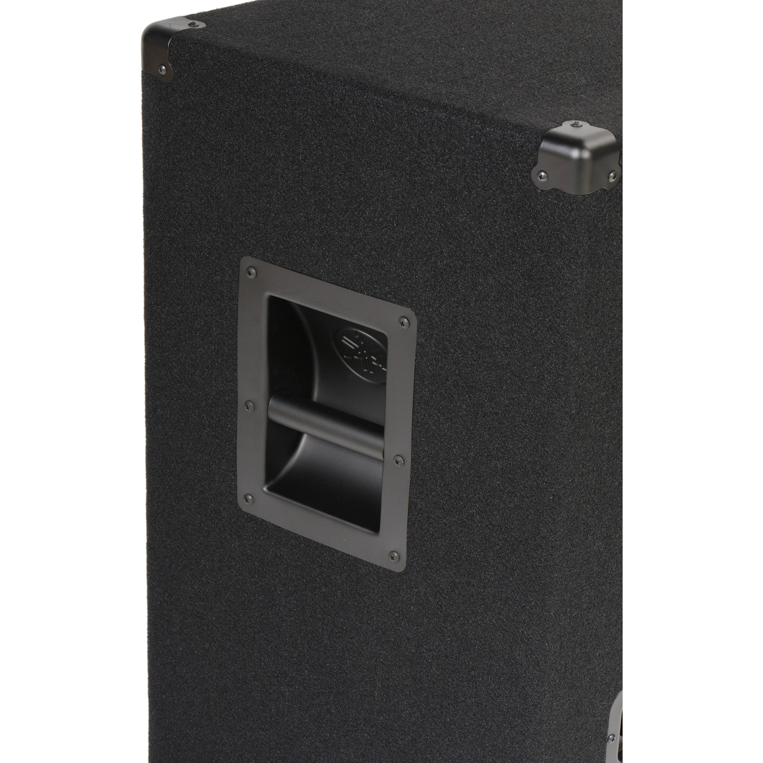 yamaha club v series s115v