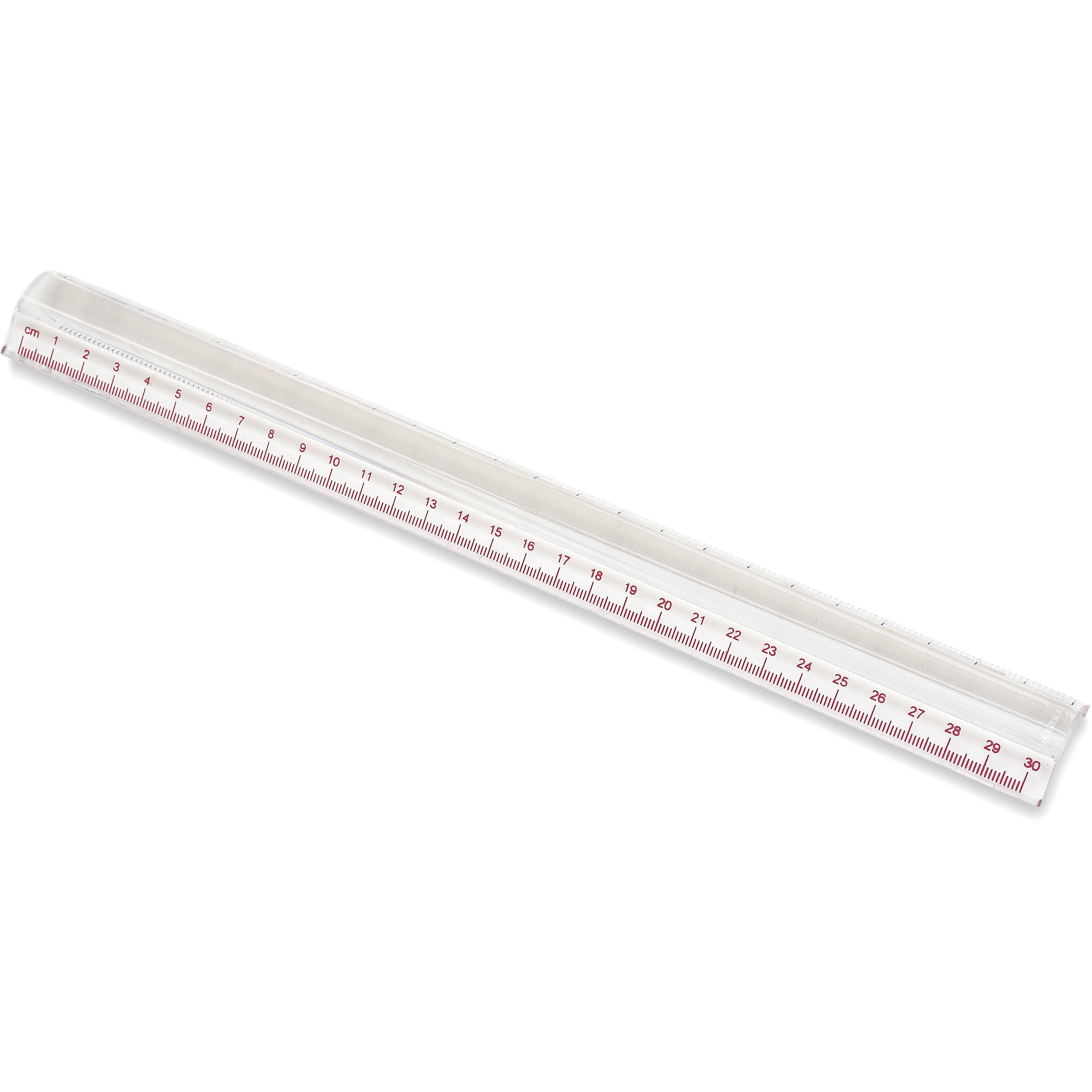 20 inch ruler