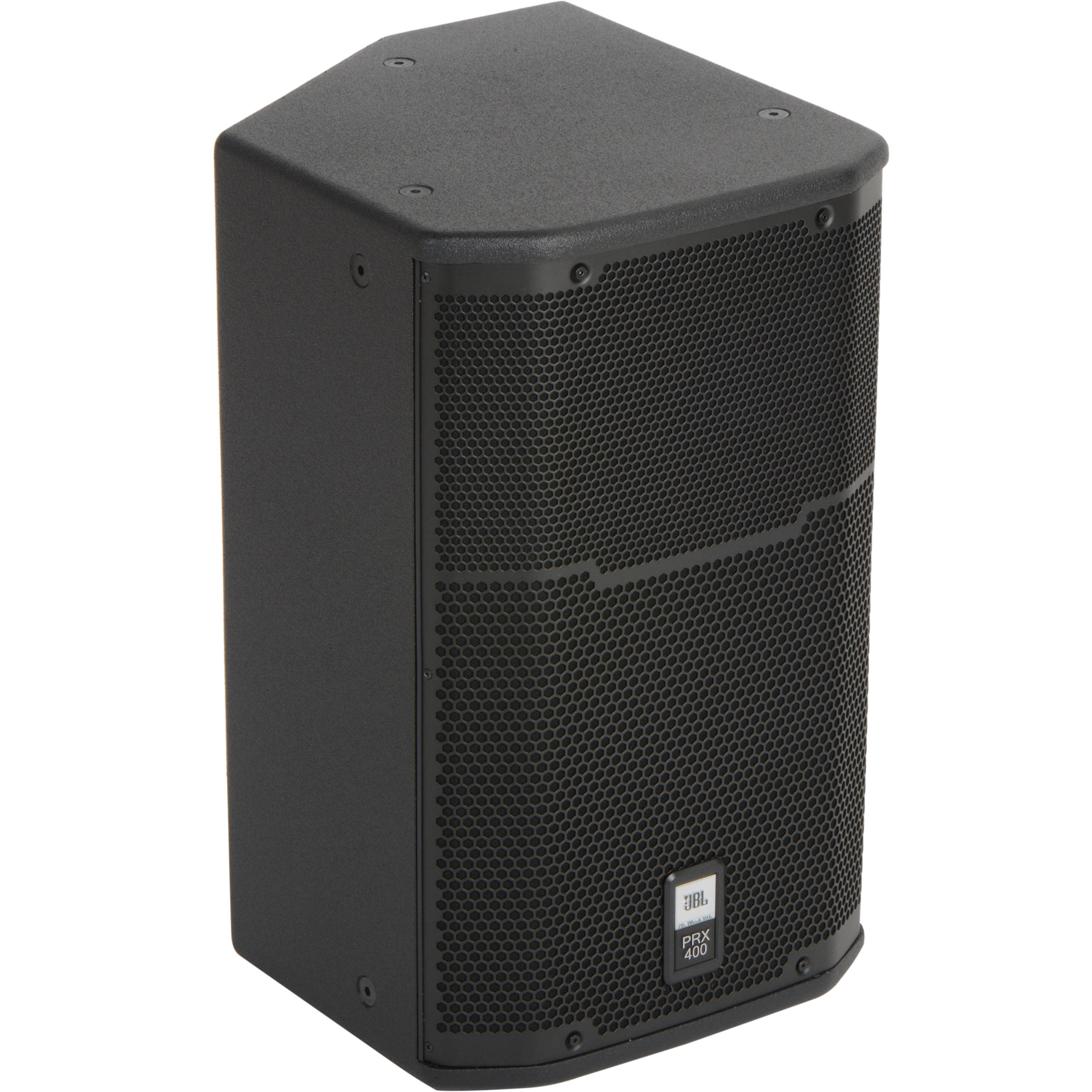 jbl prx412m price