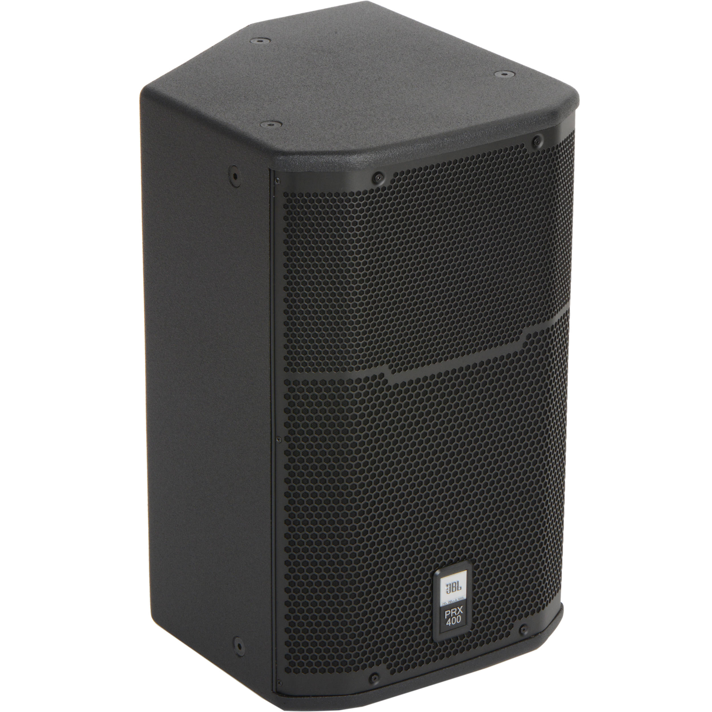 jbl prx 415m
