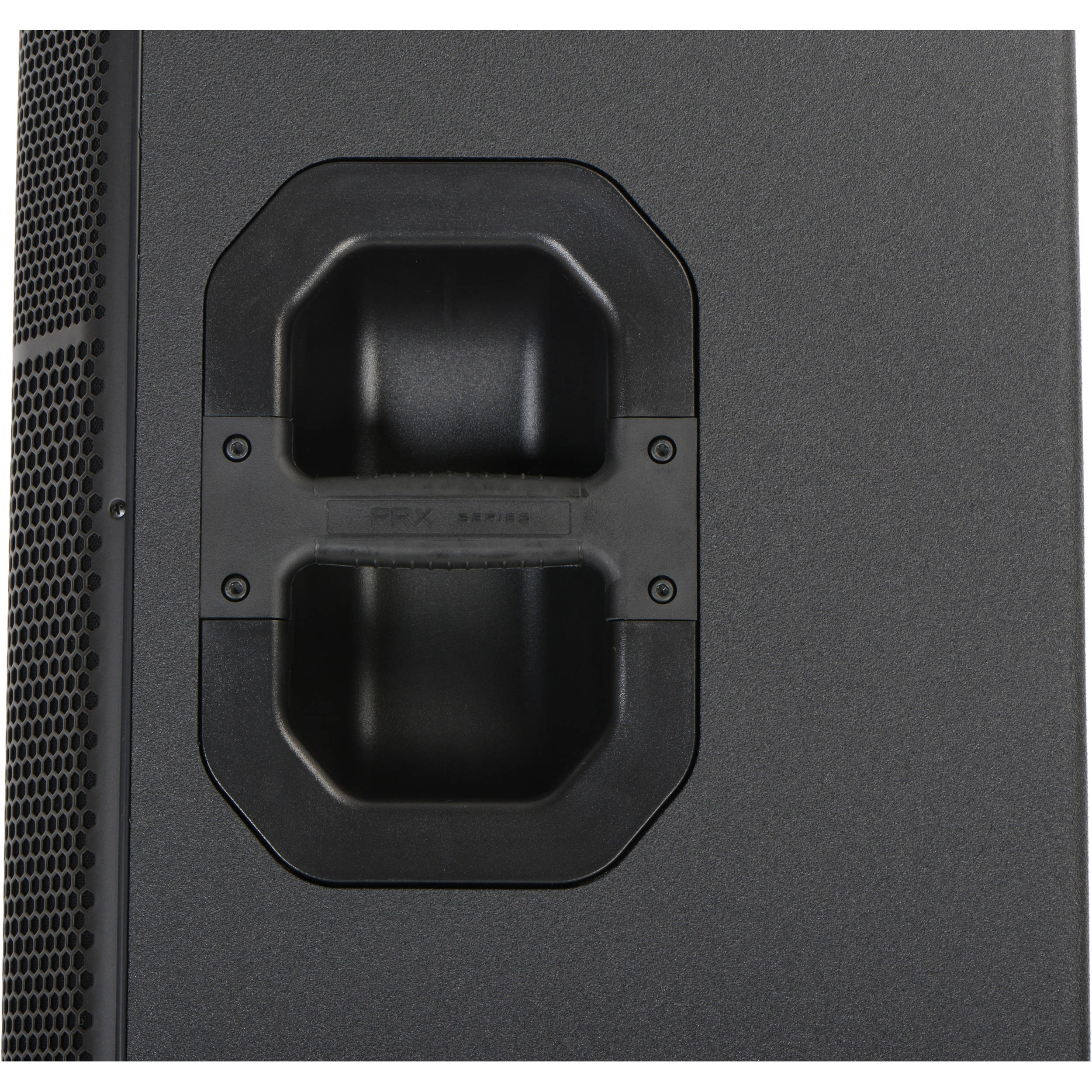 jbl prx415