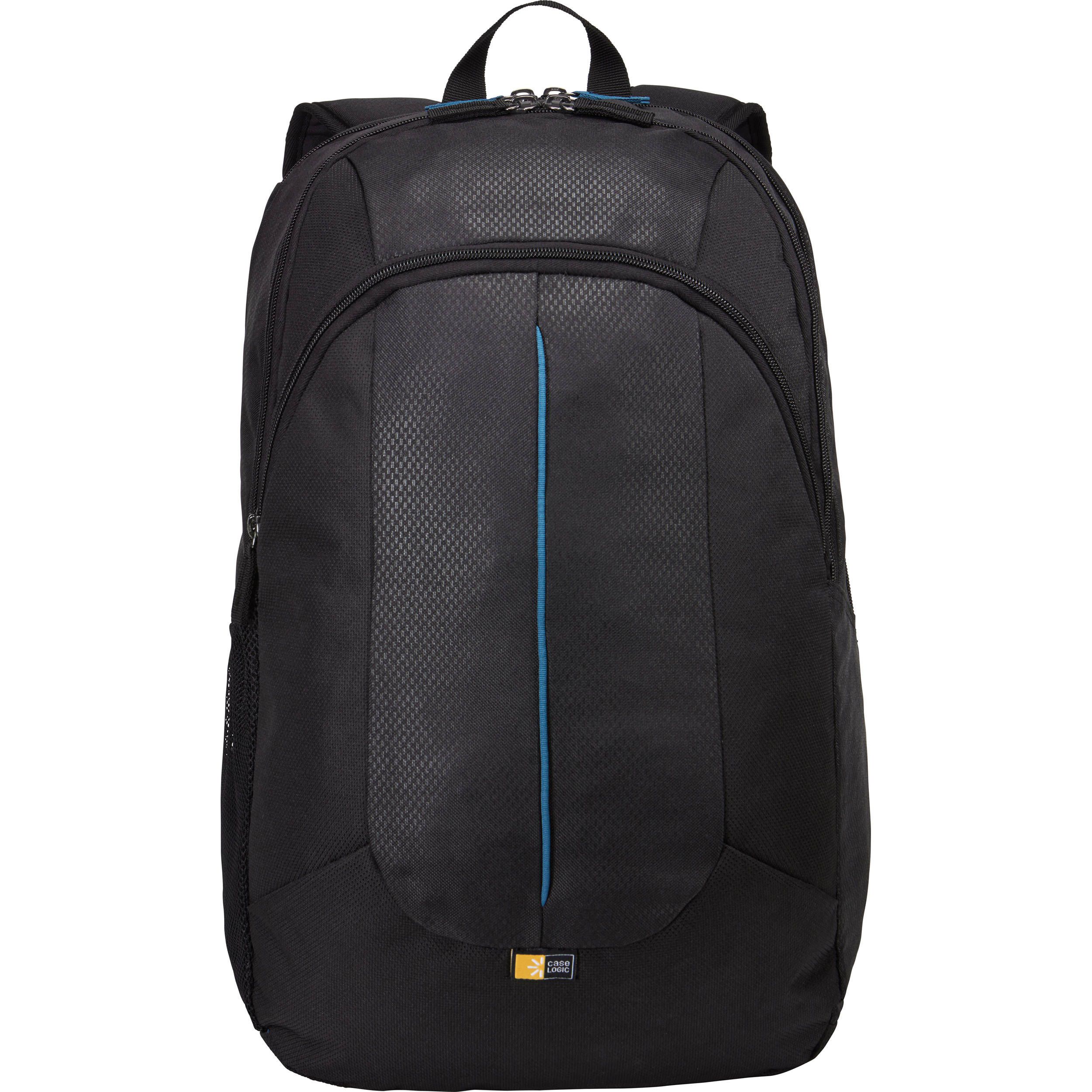 case logic 17.3 laptop backpack