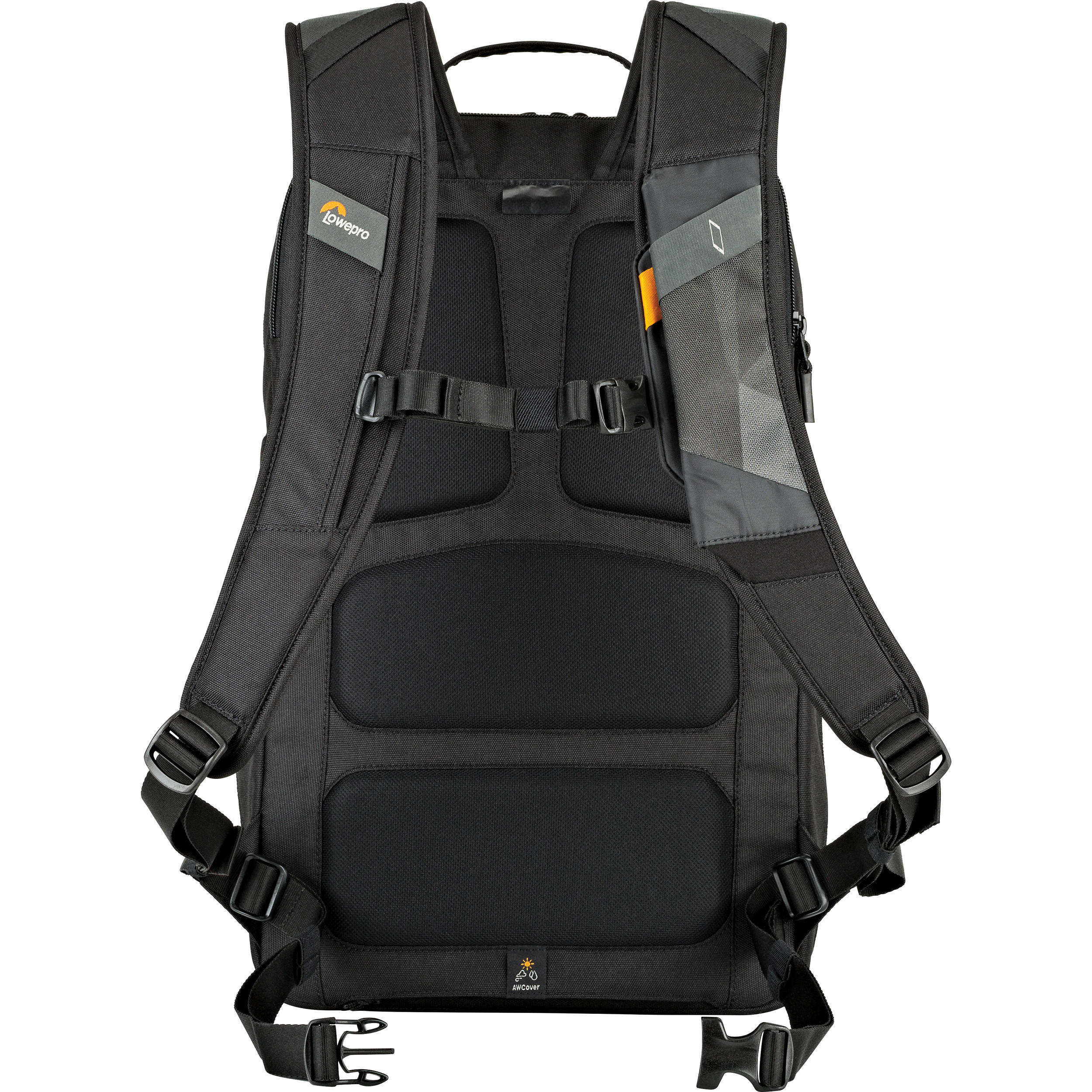 lowepro droneguard bp