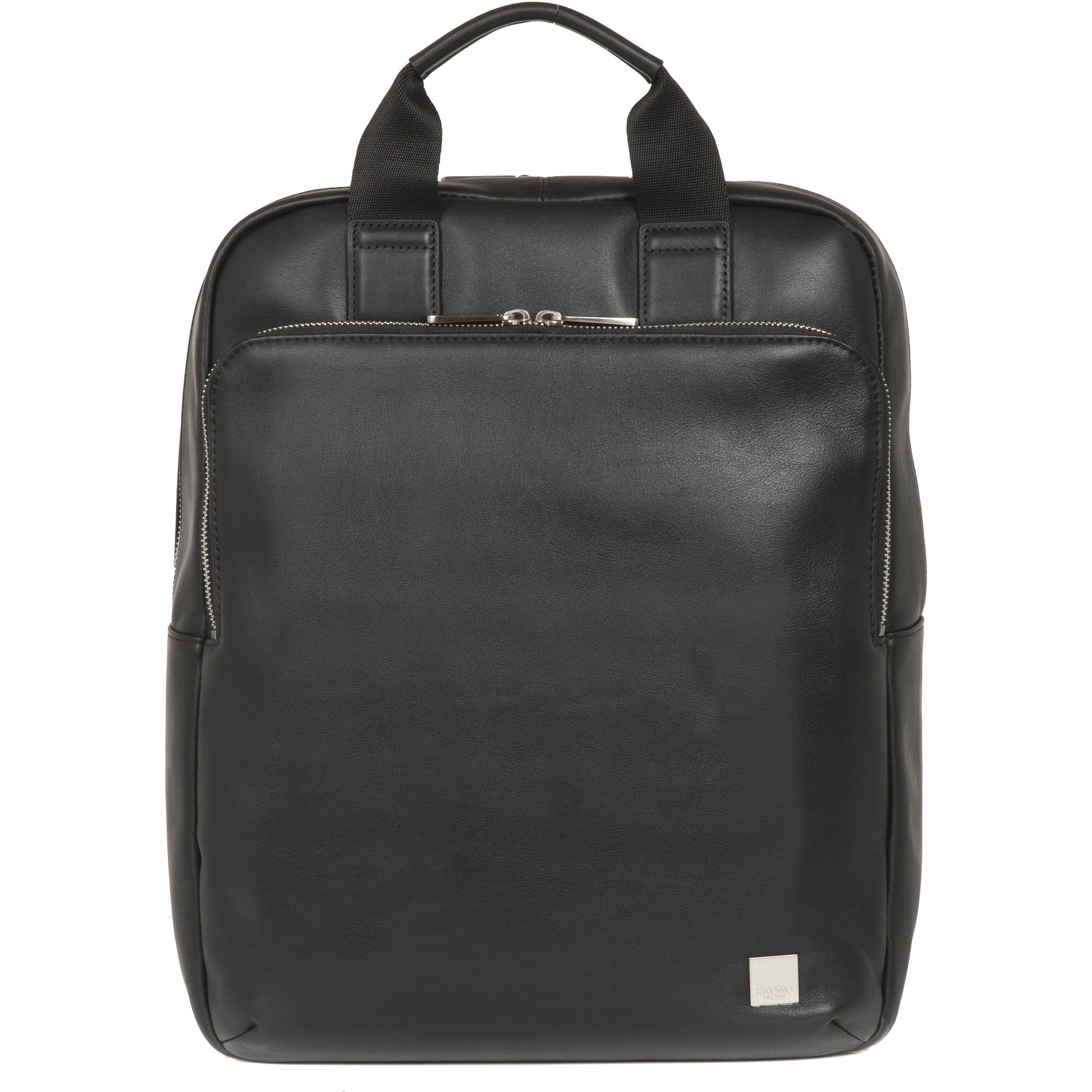 knomo tote backpack