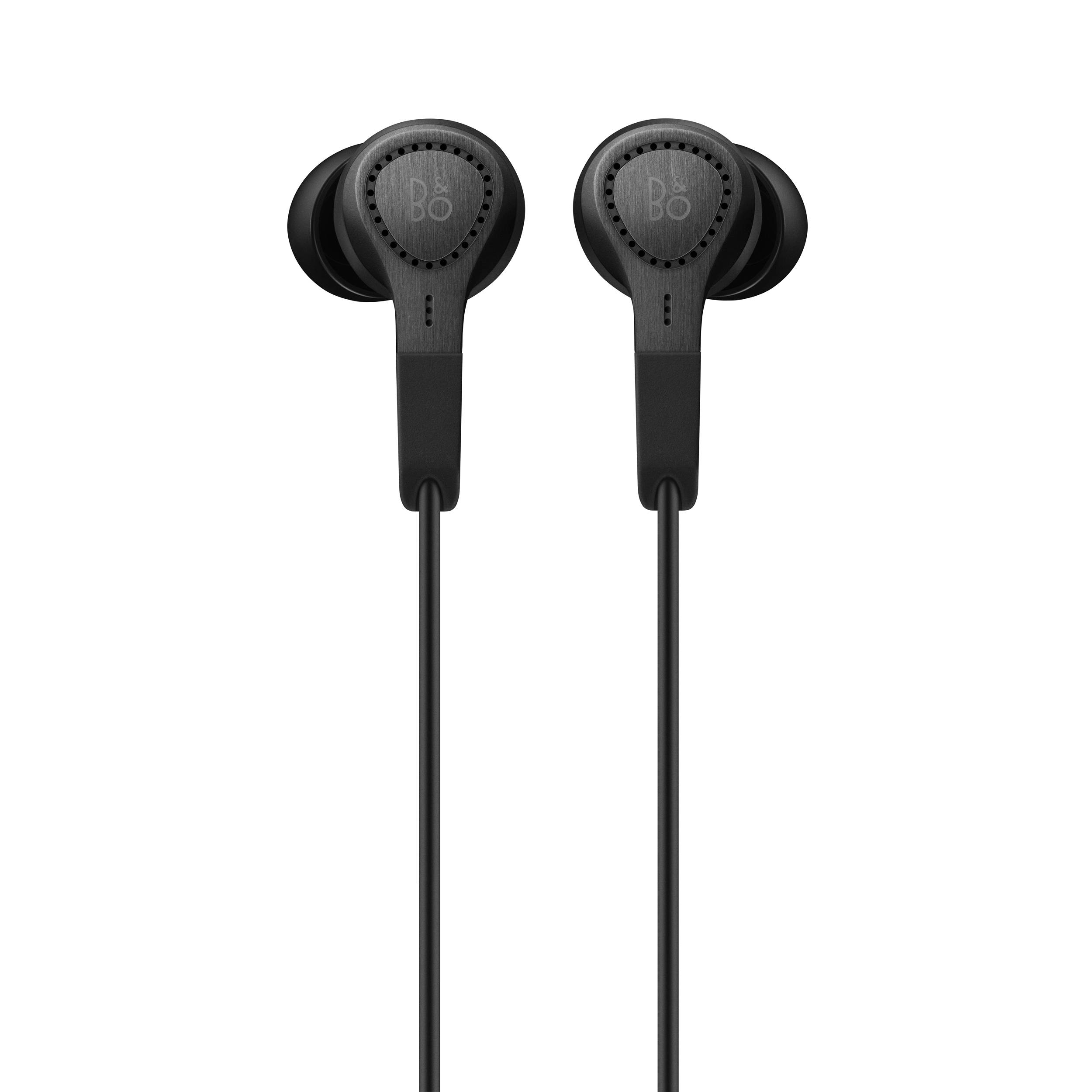 bang olufsen e4