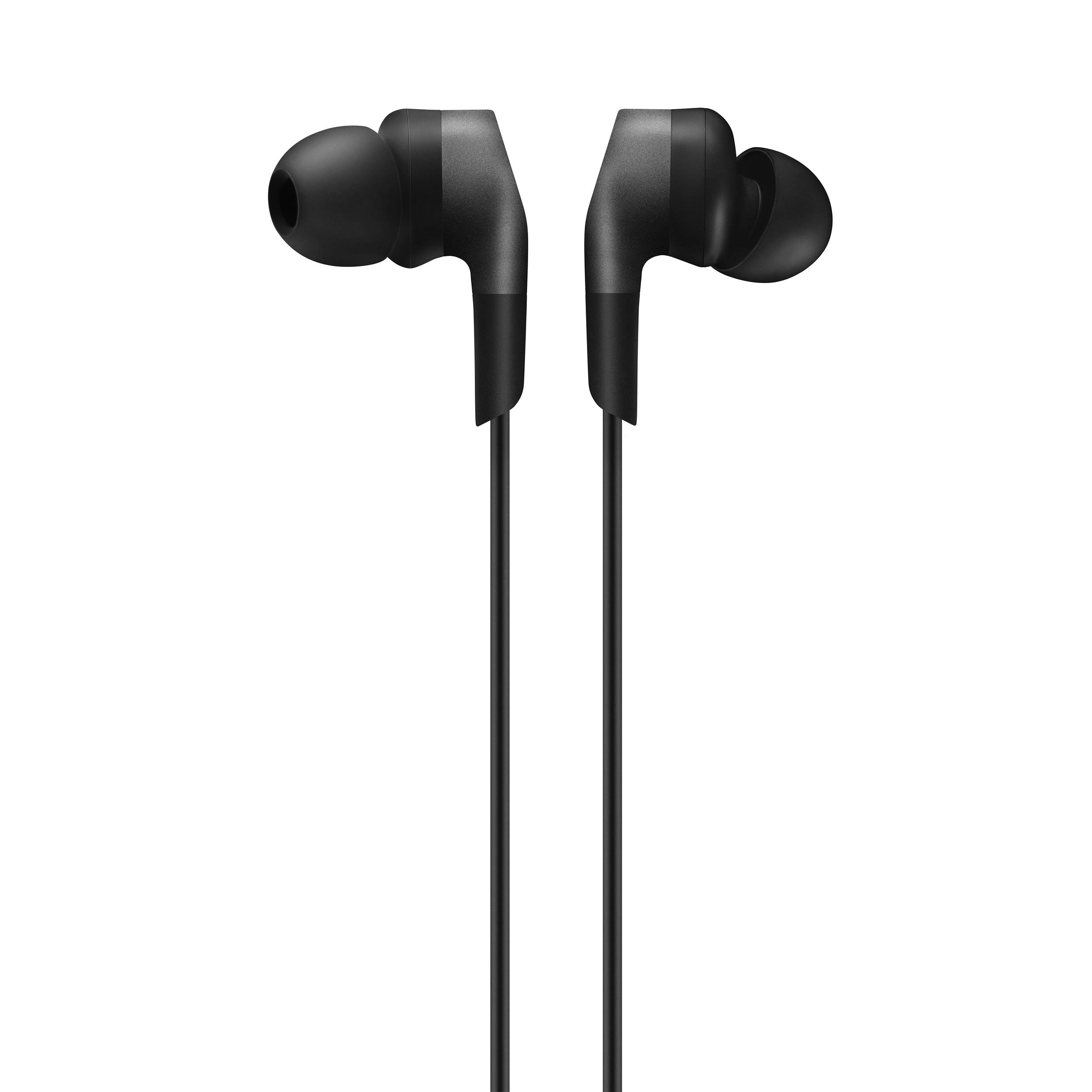 bang olufsen e4