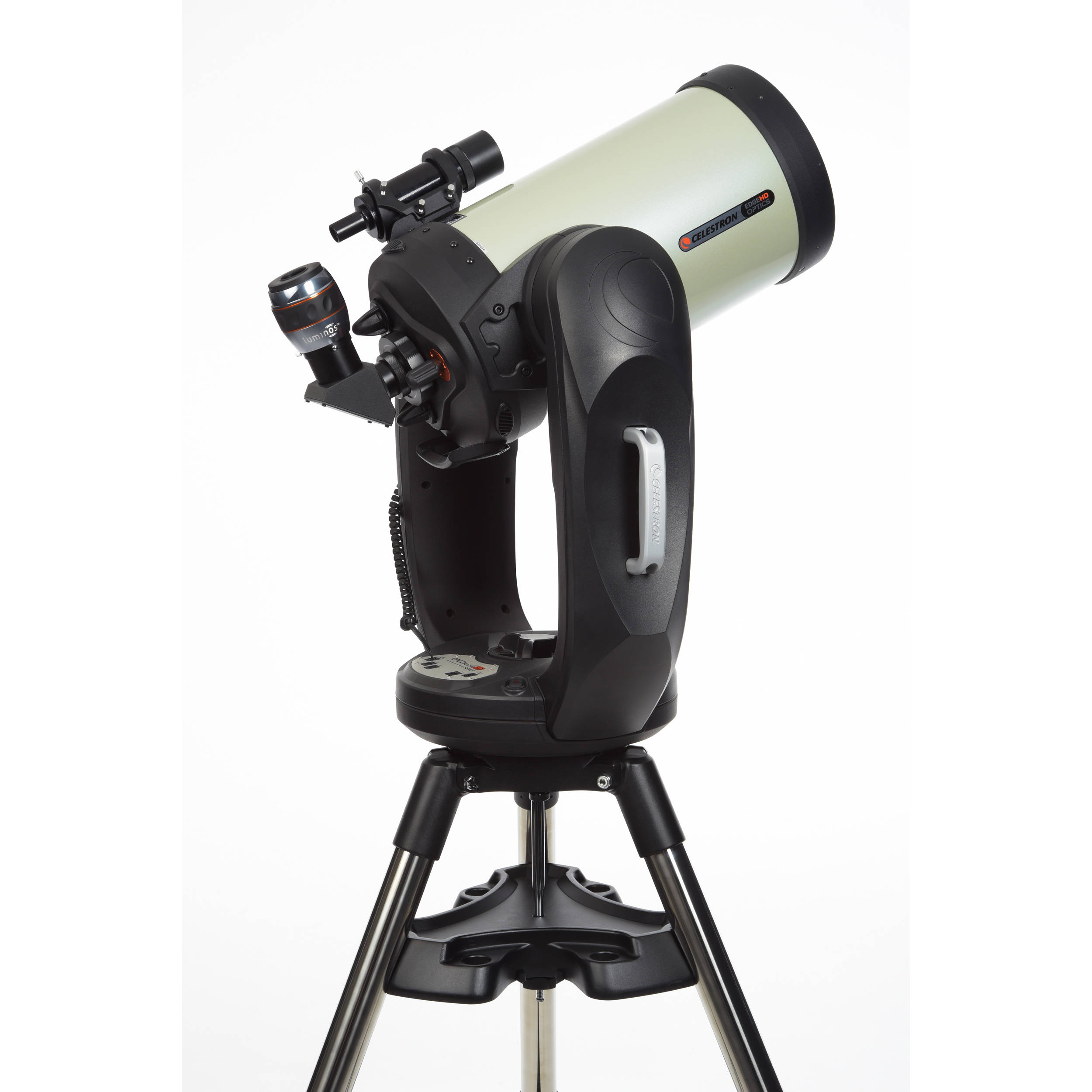 celestron 9.25 cpc