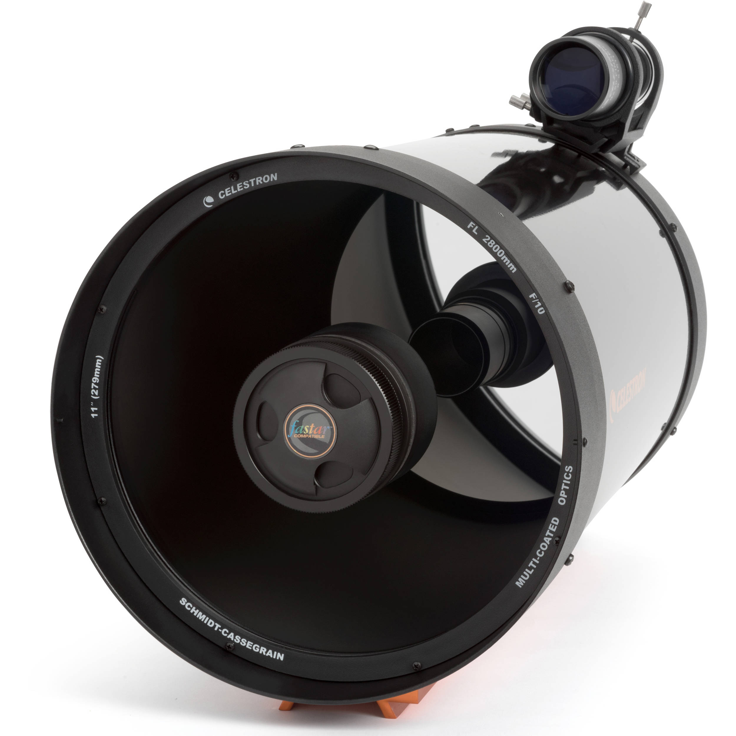 celestron c11 hd
