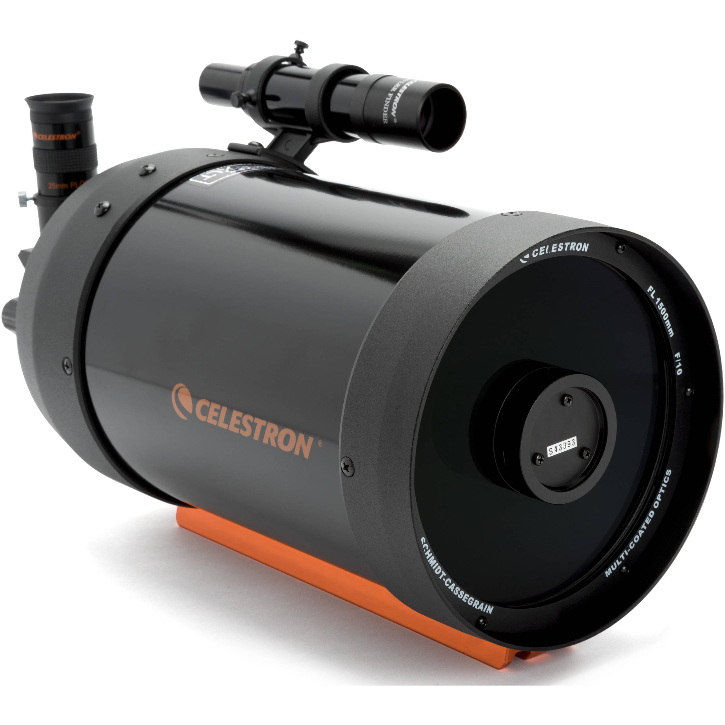 celestron 11 sct