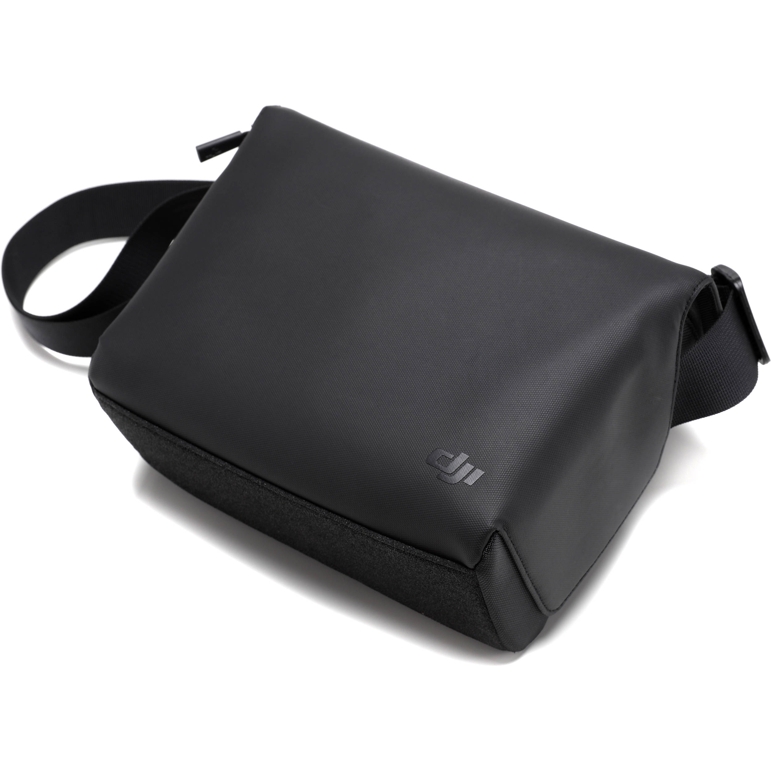 dji mavic shoulder bag