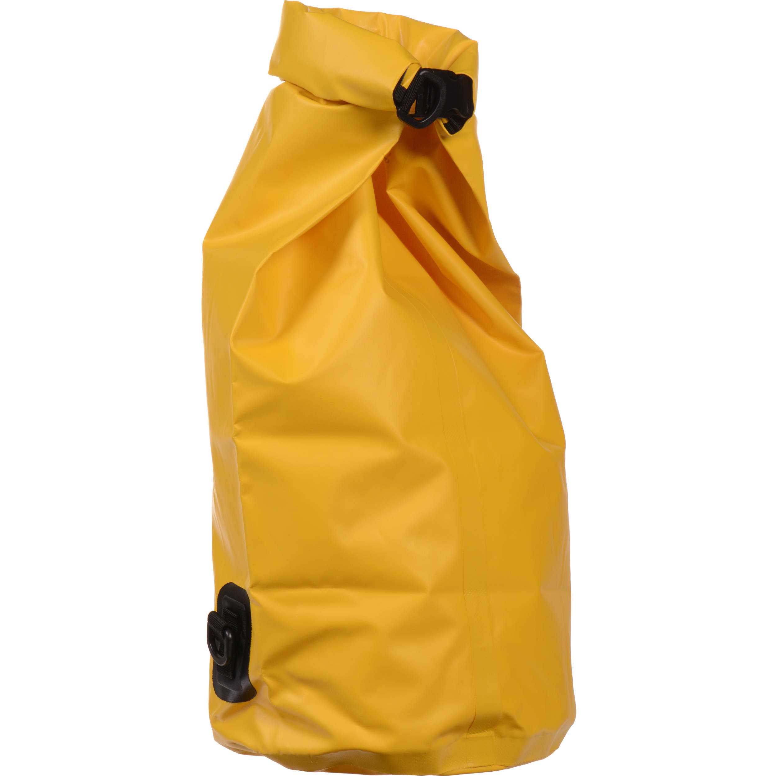 waterproof roll bag