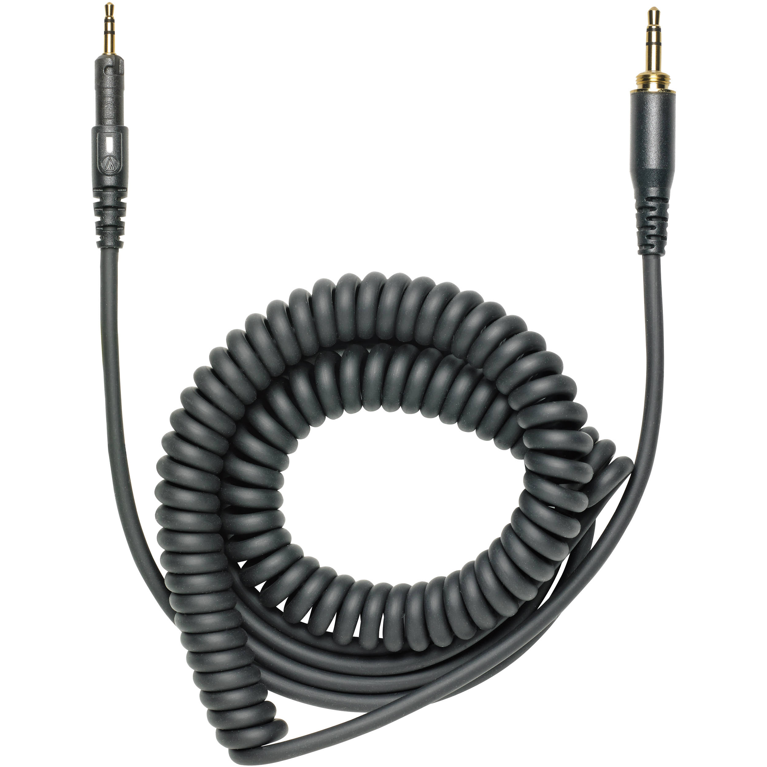 m40x price