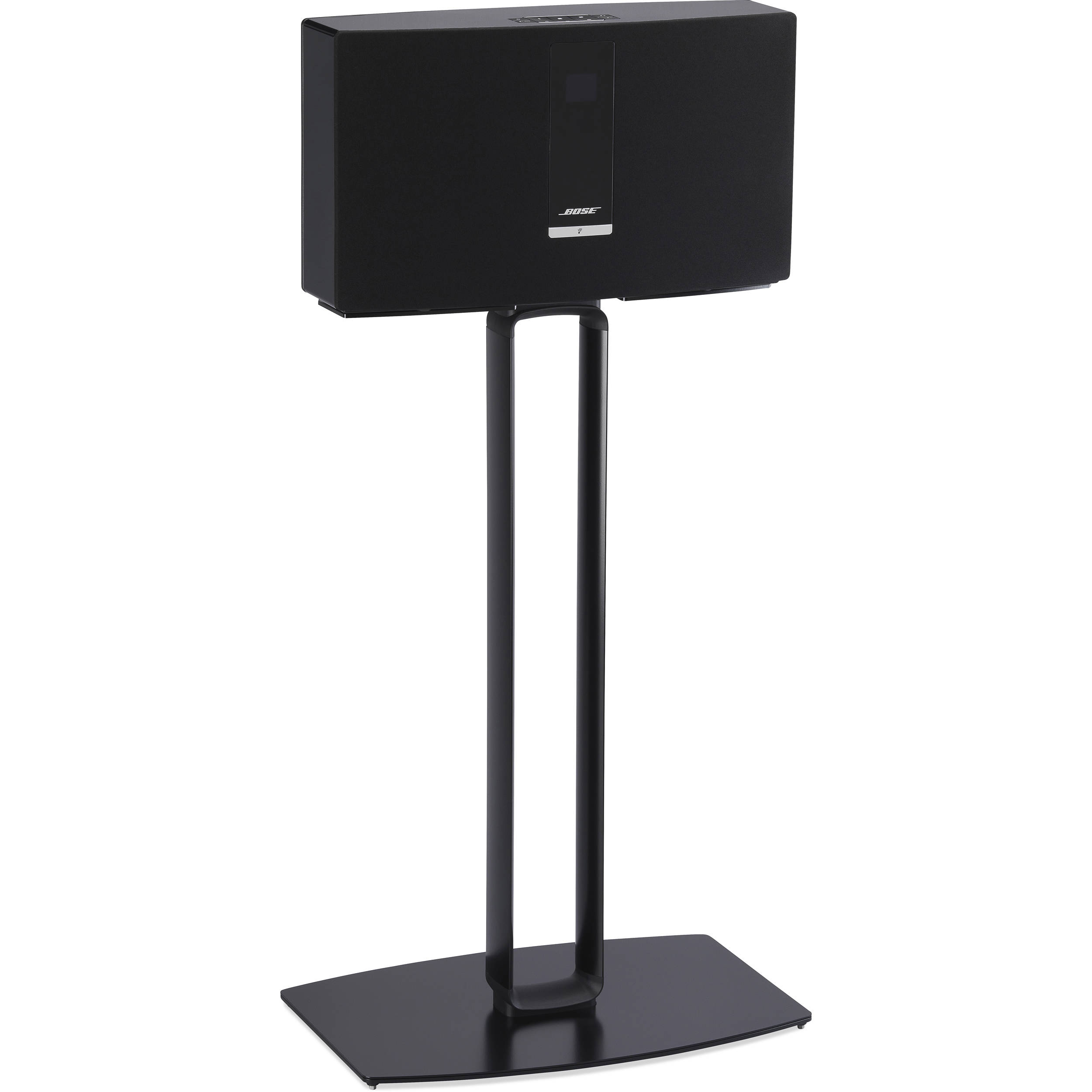 SoundXtra Floor Stand for Bose 