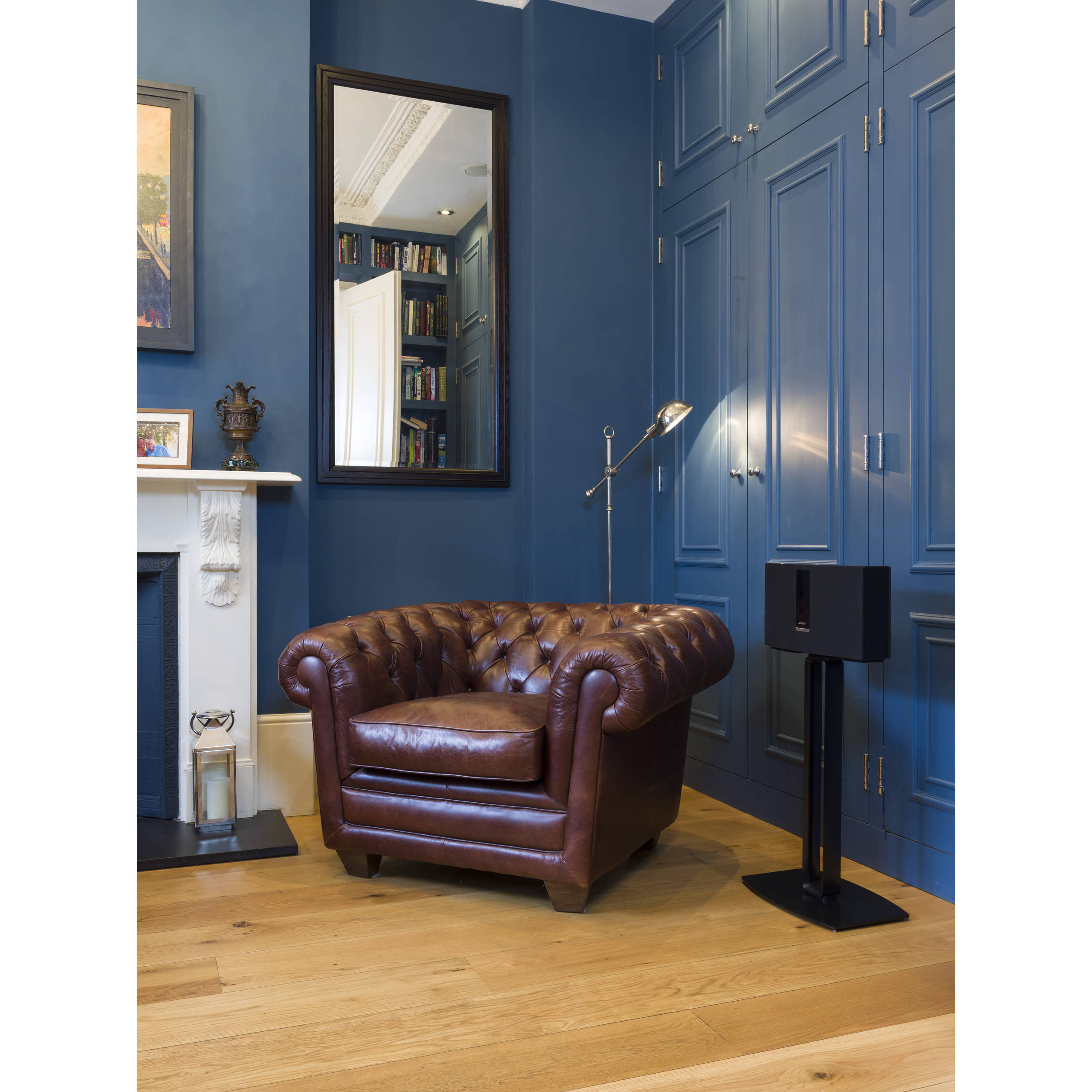 soundtouch 30 floor stand